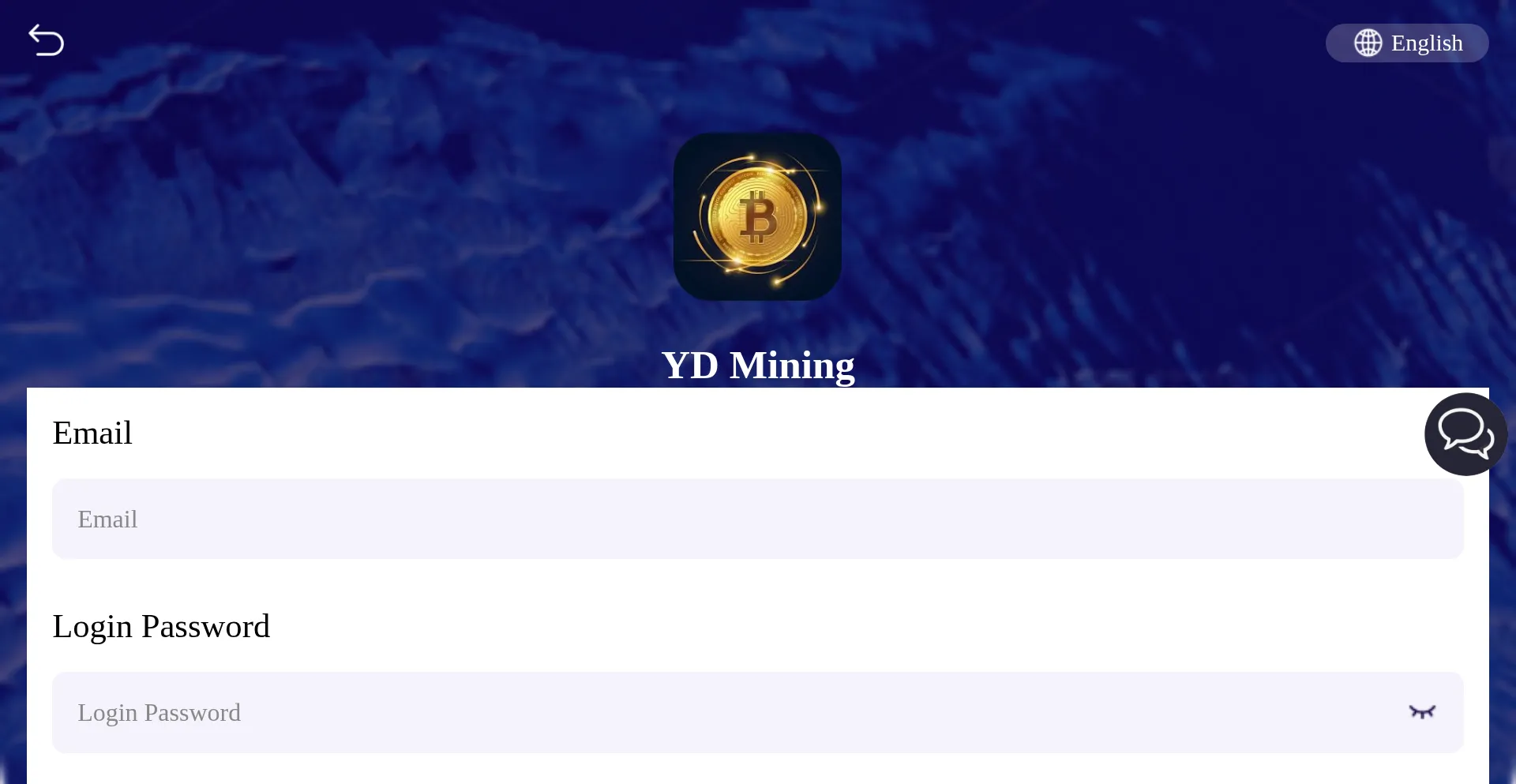 Gpt39.com Screenshot