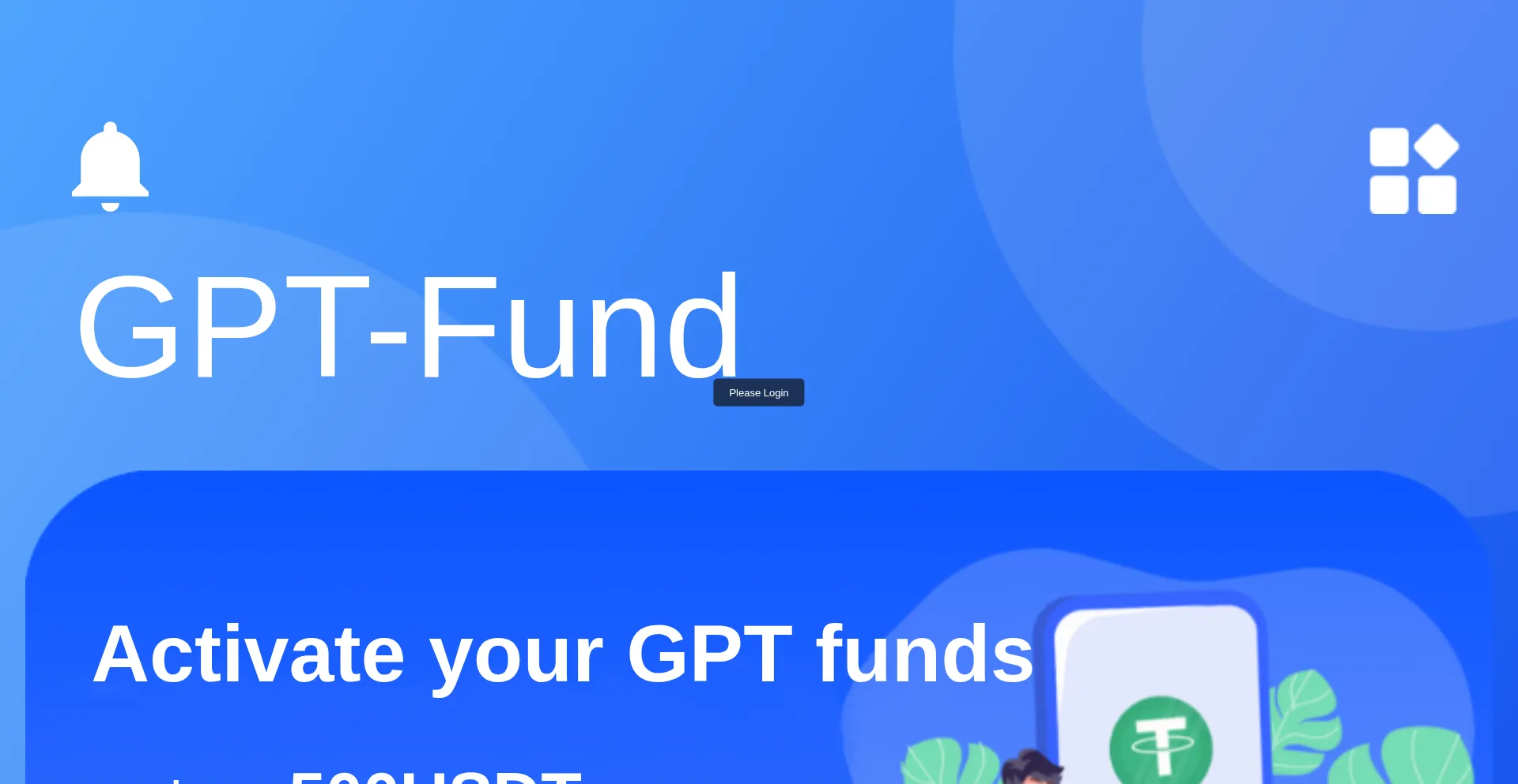 Gpt-forex-us.com 安全可靠吗？