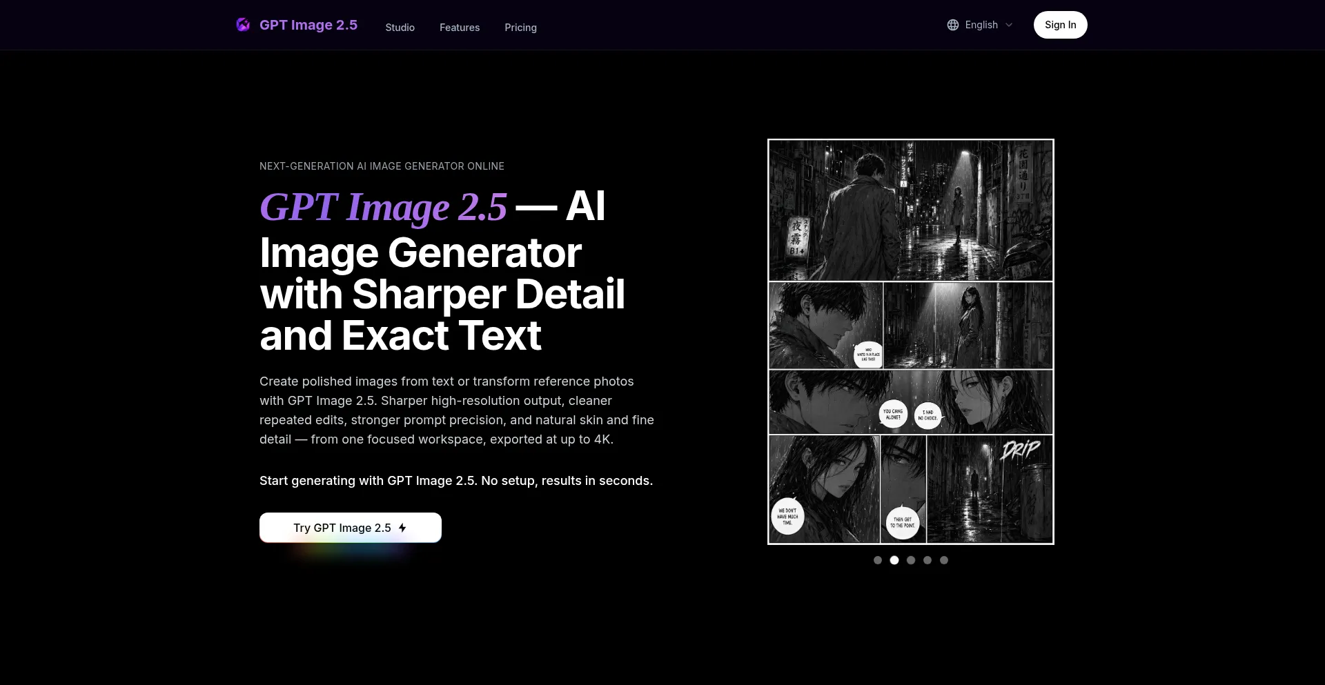 Gptimage-2-5.com
