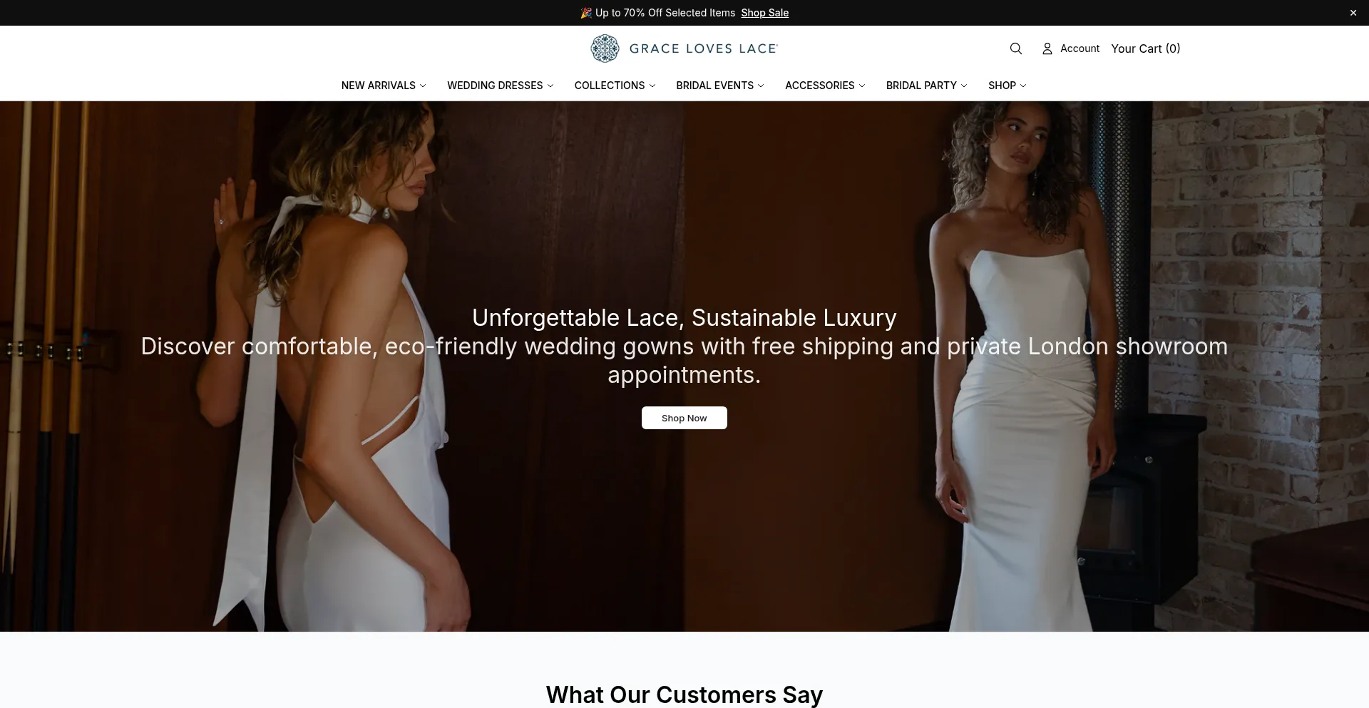 Graceloveslace.shop