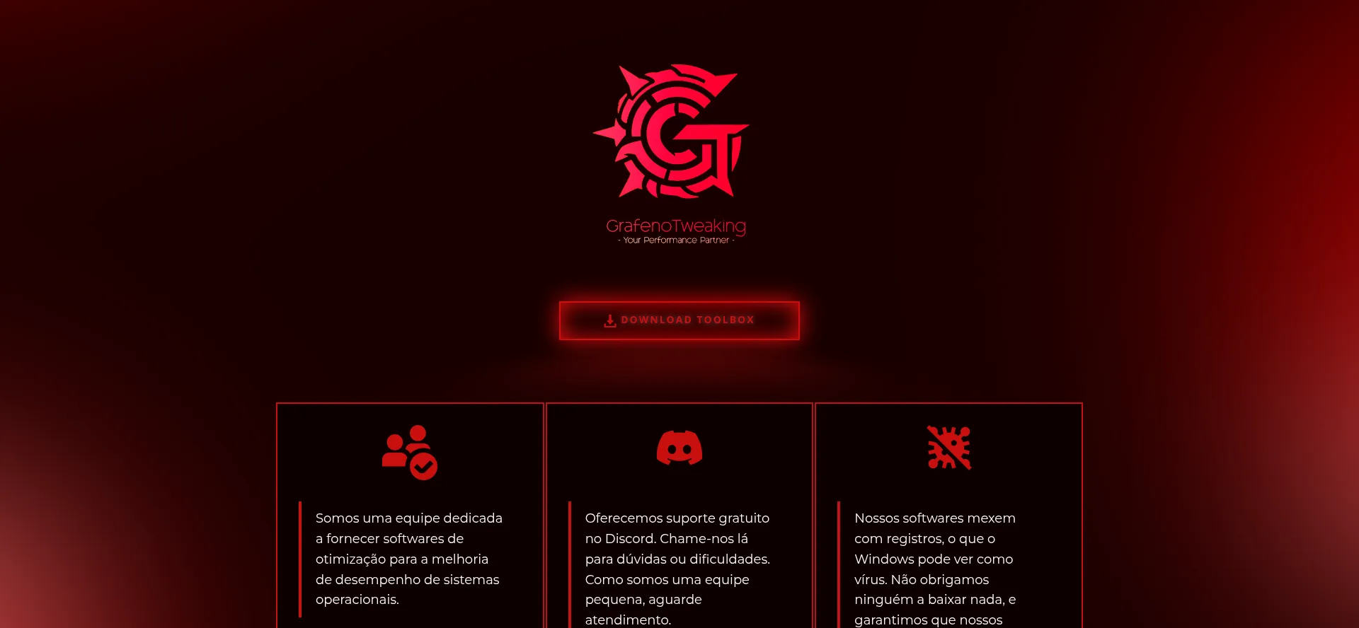 Grafenotk.github.io