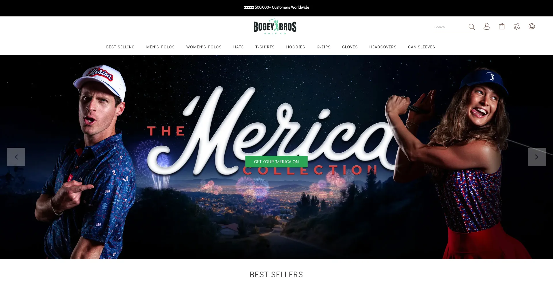 Website screenshot of Grafuter.com