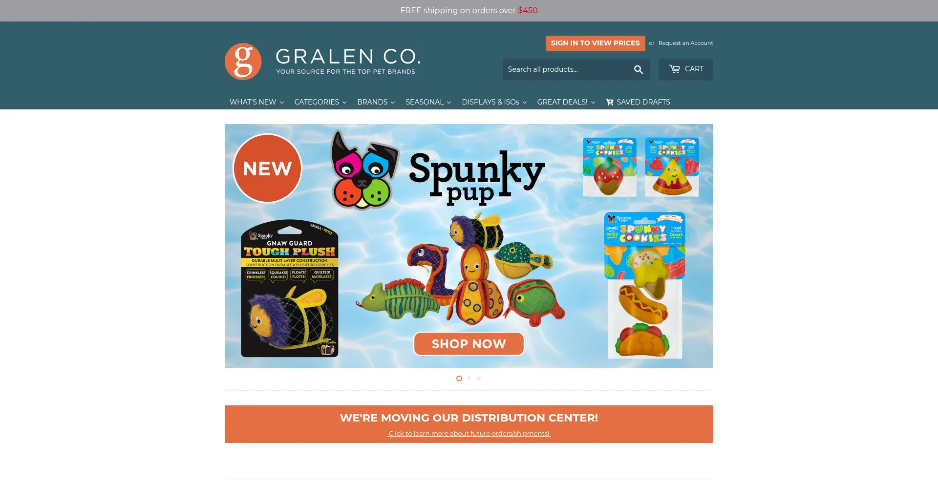 Gralenco.com 安全可靠吗？