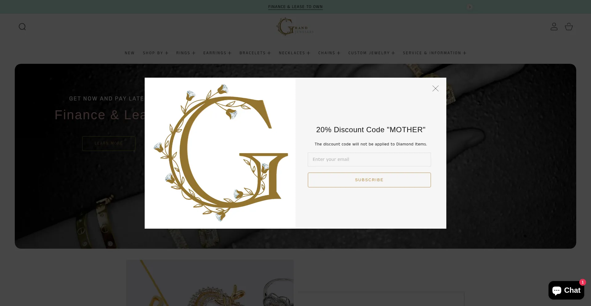 Grandjewelerscorp.com