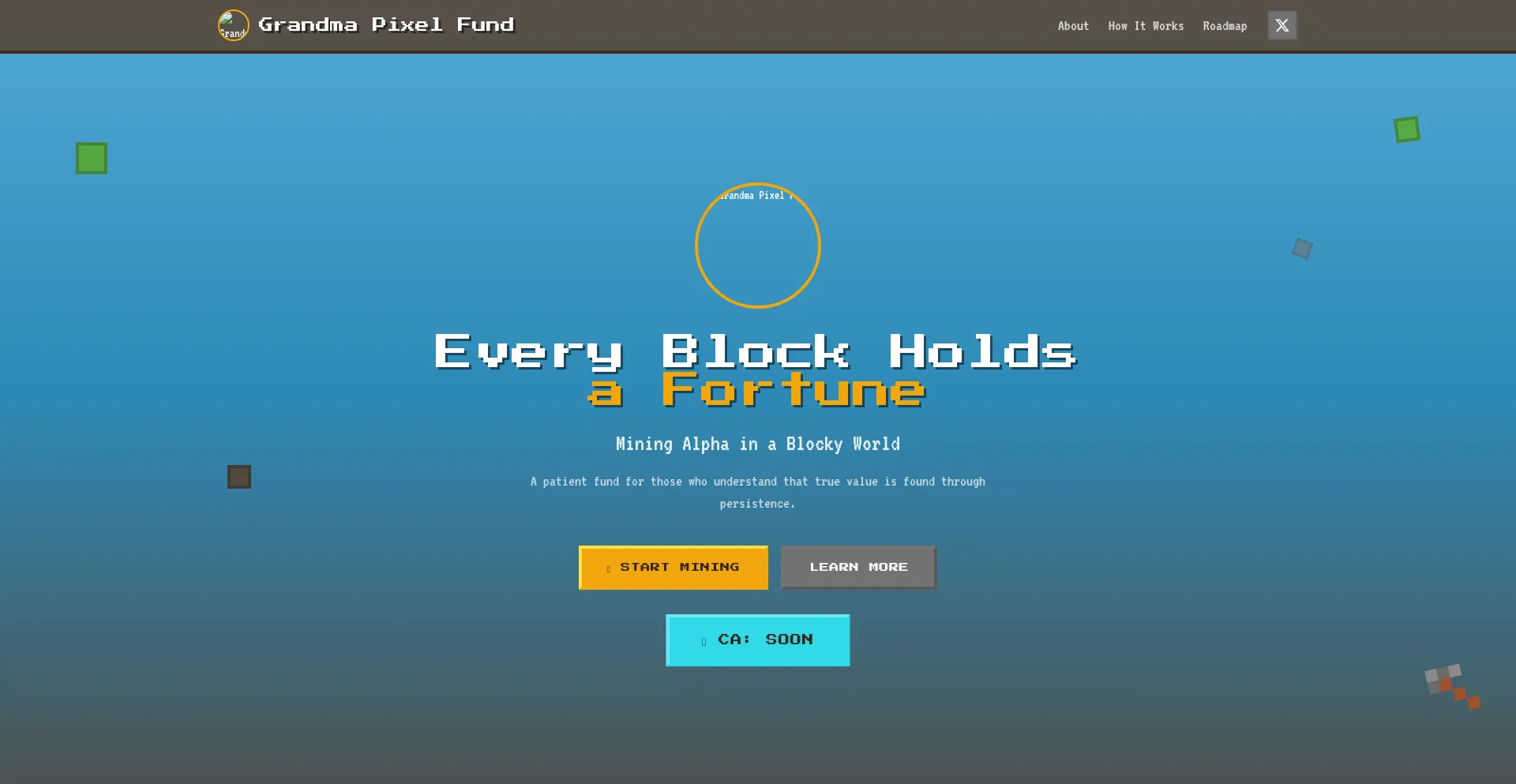 Grandmapixlefund.fun