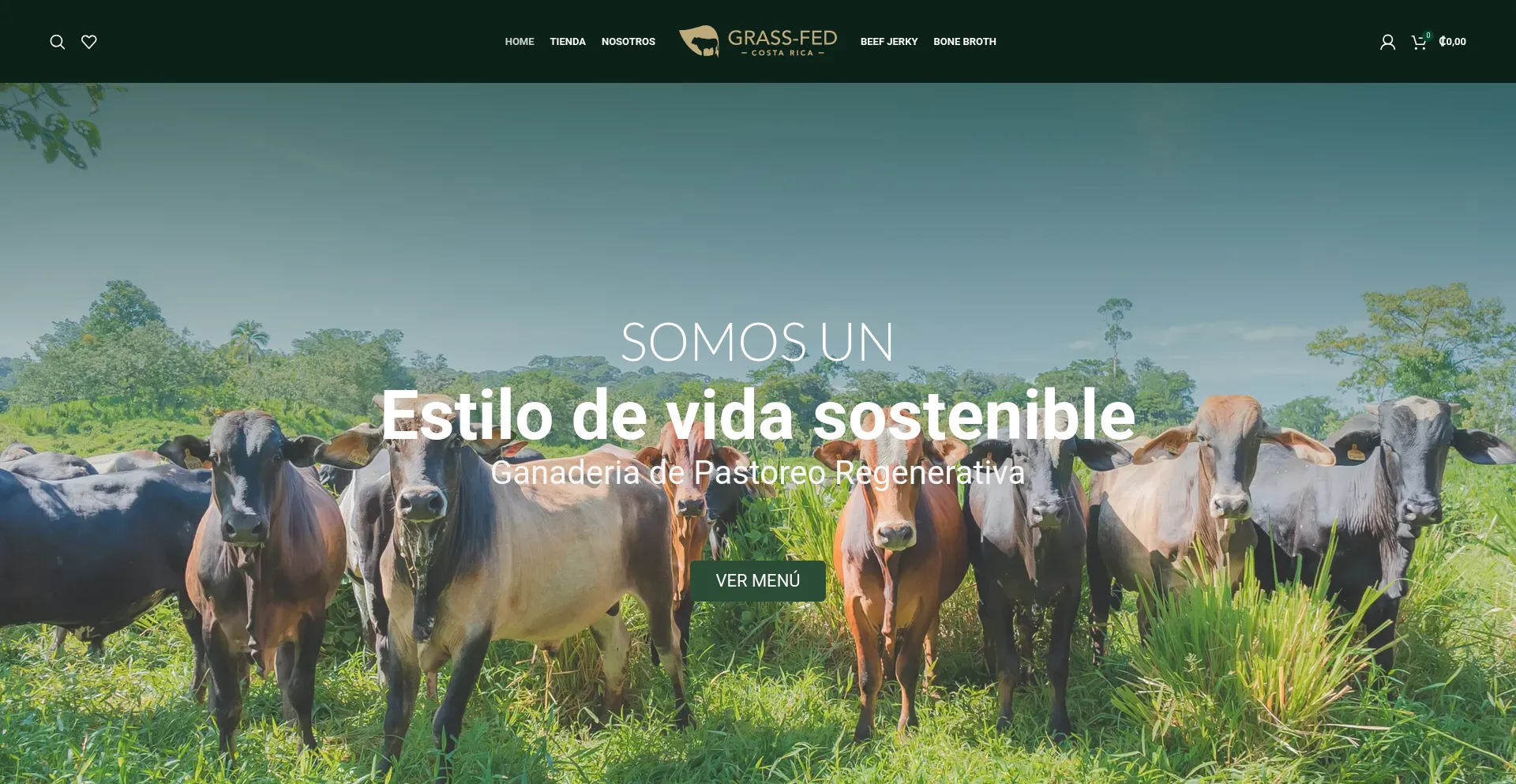 Grassfedcr.com 安全可靠吗？