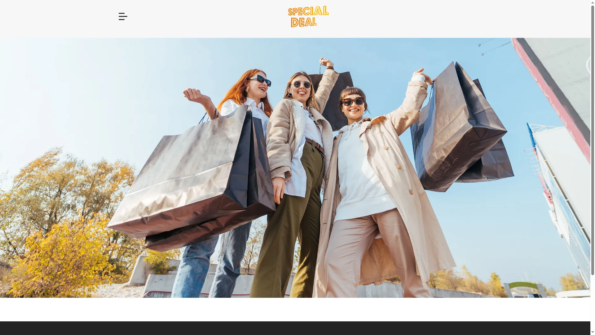 Greatsaleonl.com