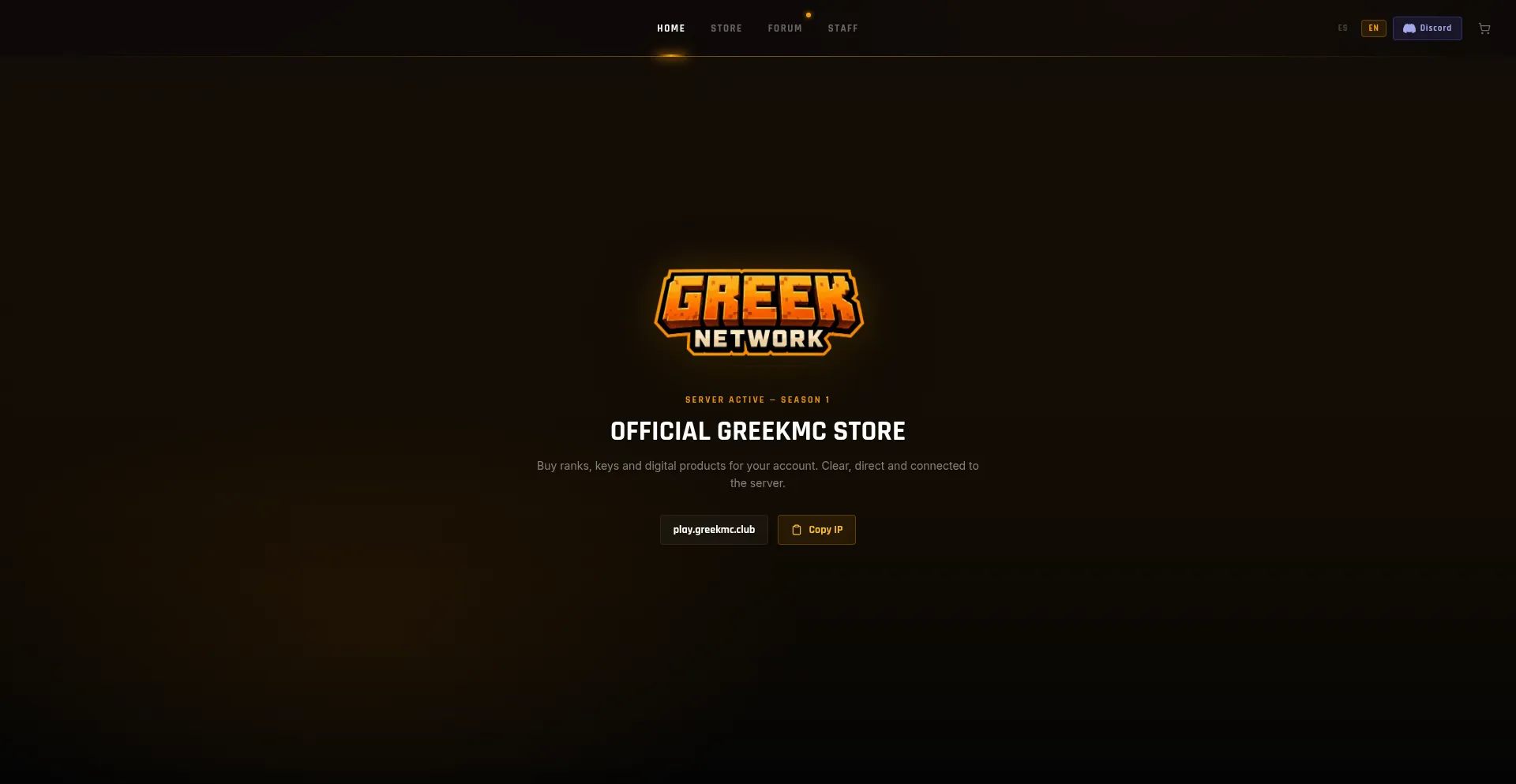 Greekmc.club