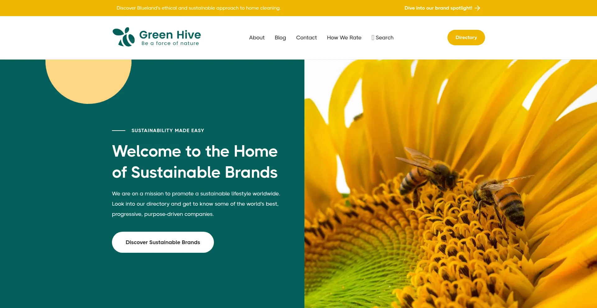 Greenhive.io 安全可靠吗？