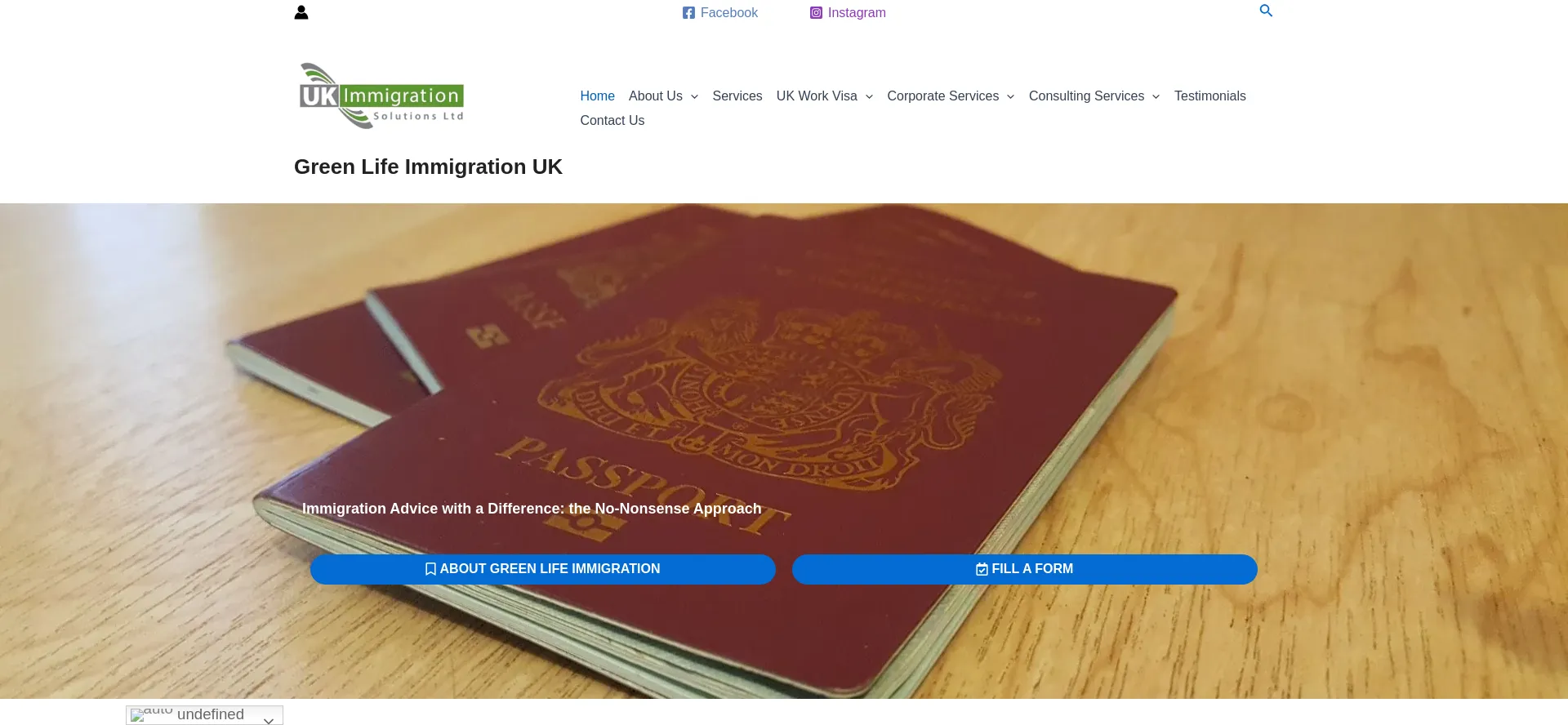 Greenlifeimmigration-uk.com