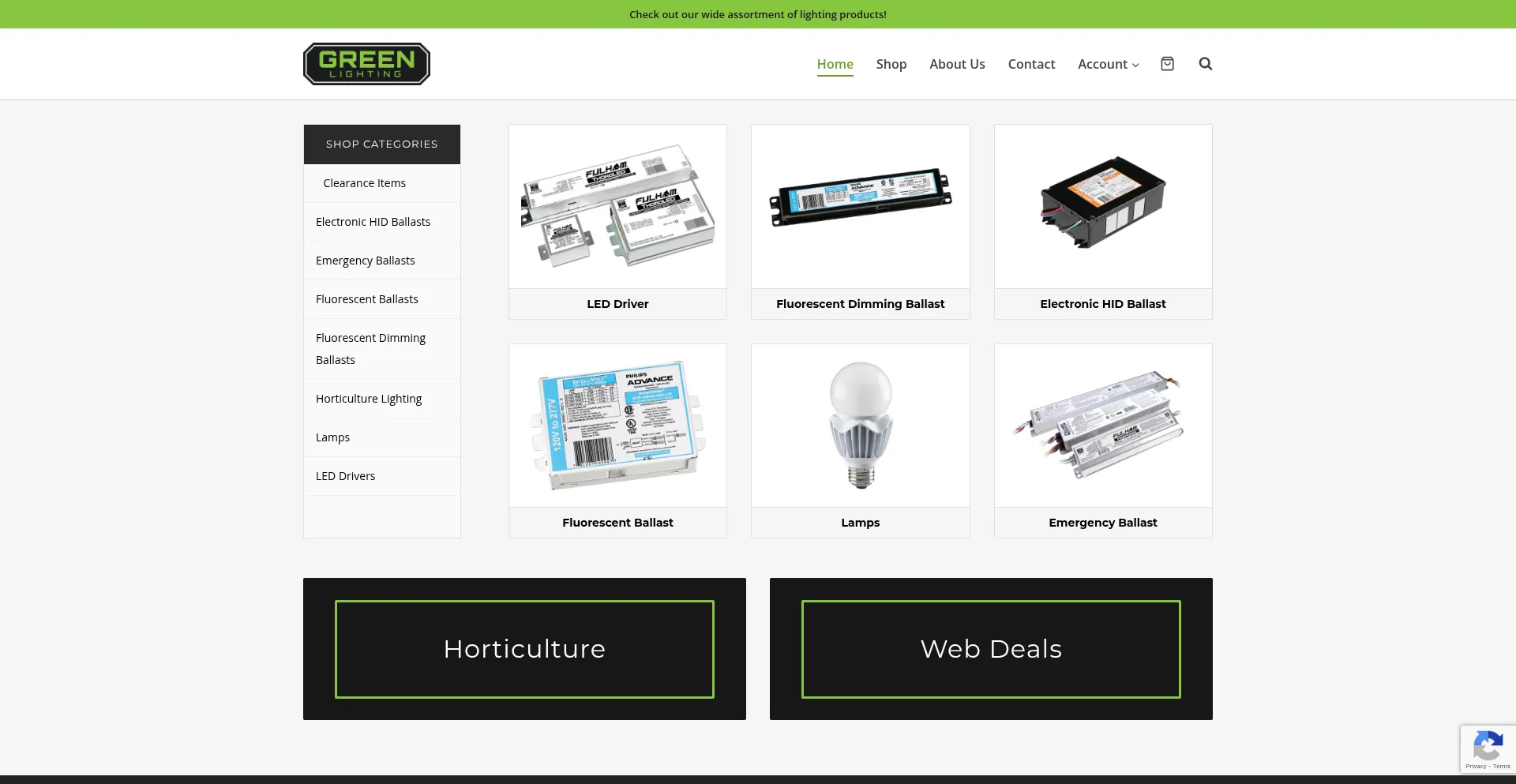 Greenltg.com 安全可靠吗？