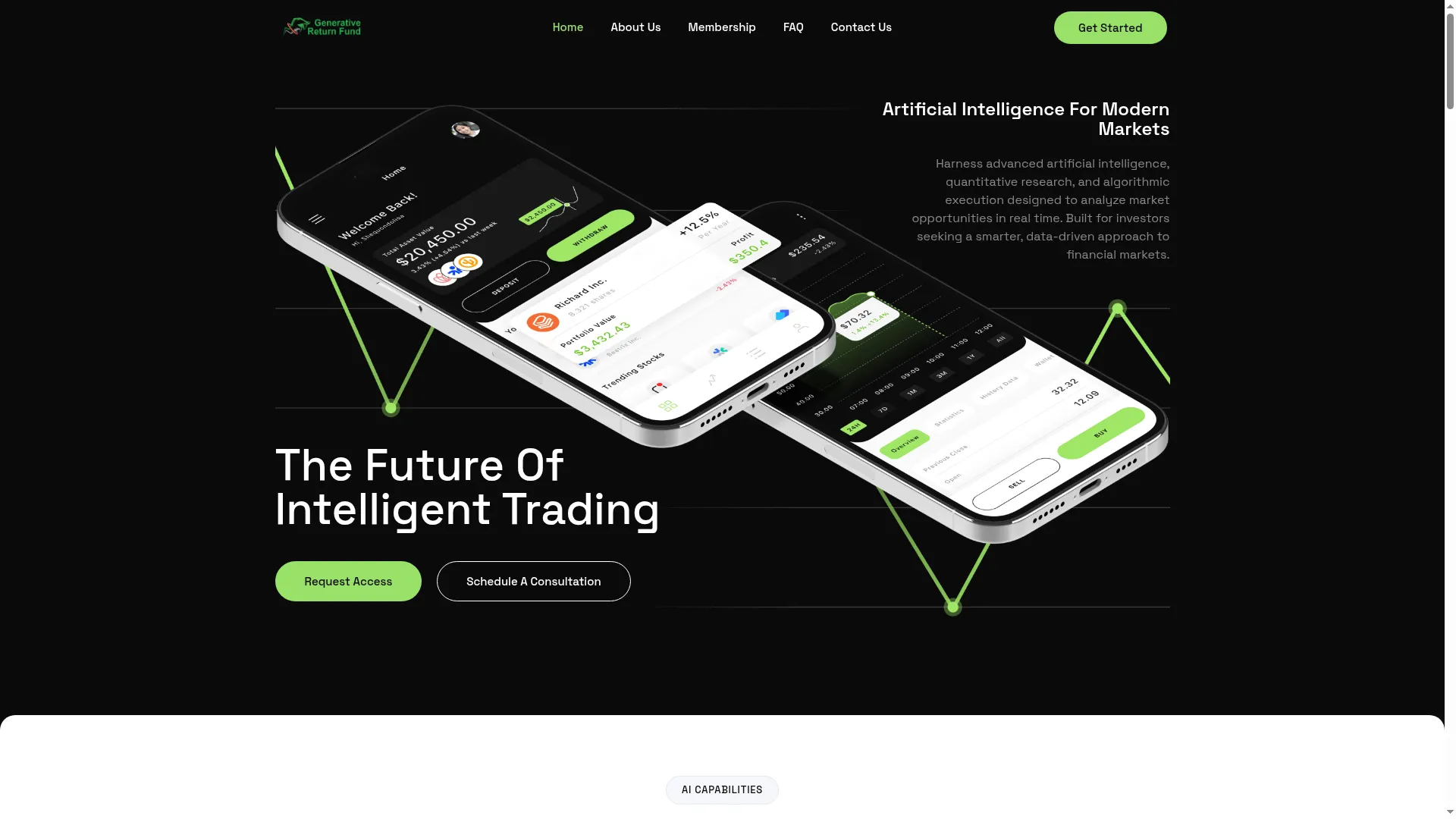 Grfmanagement.com