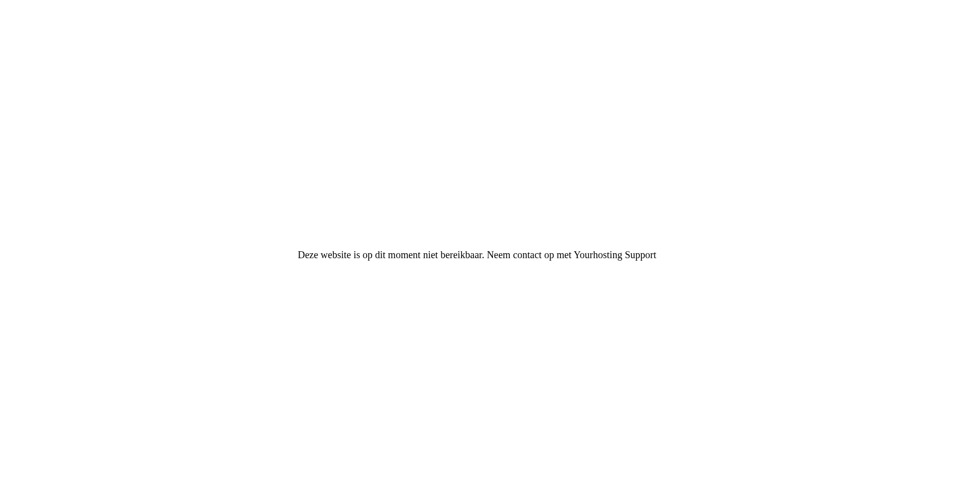 Grizzlynewmarketing.com 安全可靠吗？