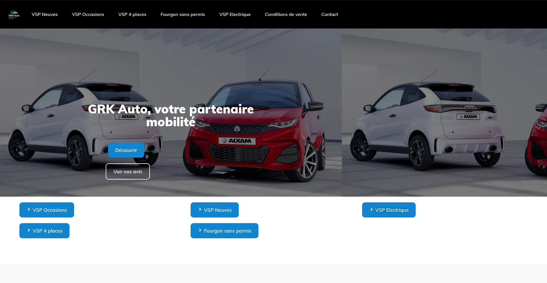 Grkauto-sanspermis.com