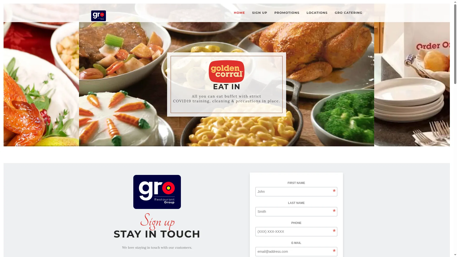 Grogc.com