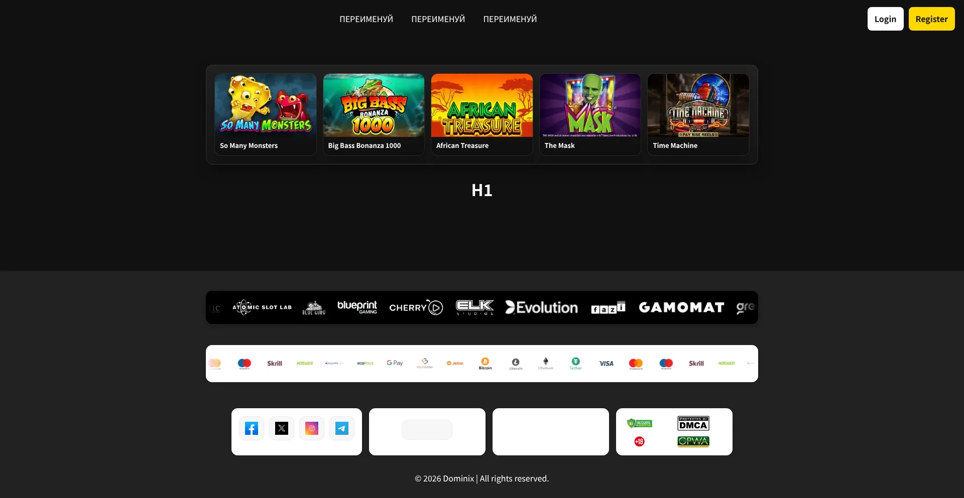 Grosvenorcasino.online