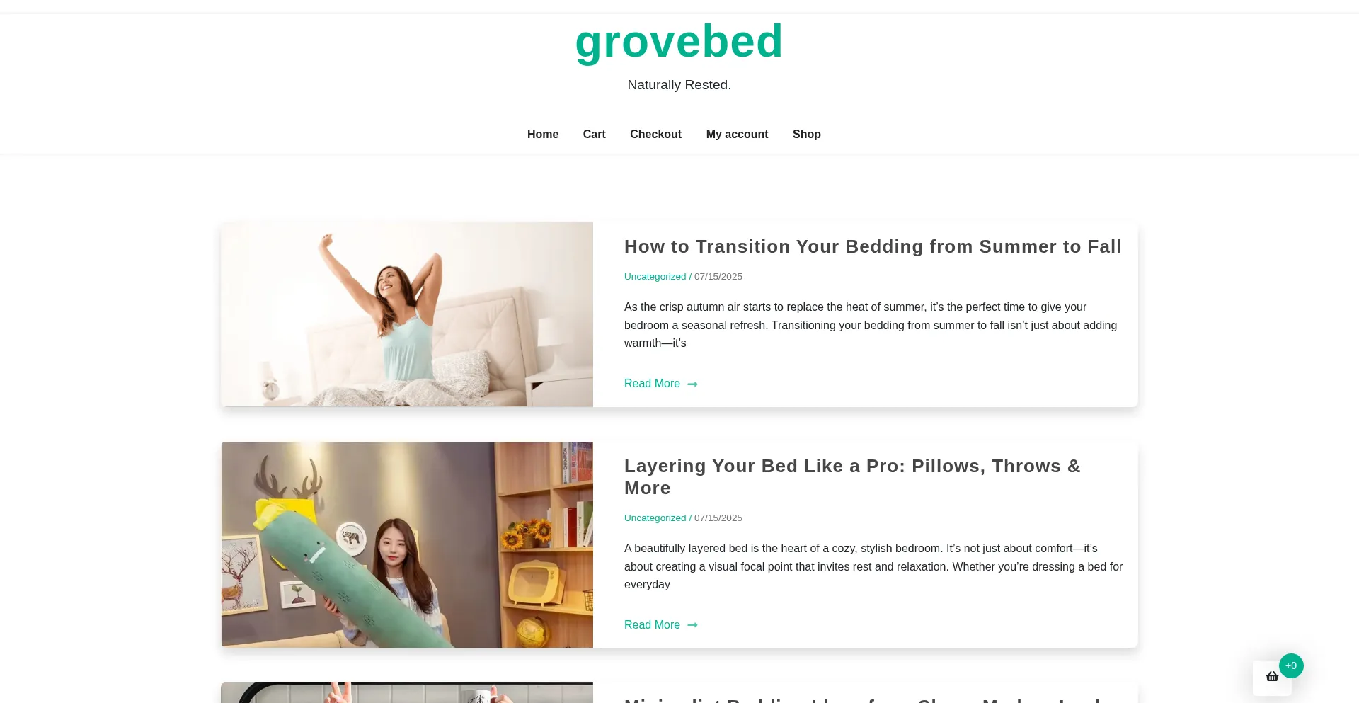 Grovebed.cfd 安全可靠吗？