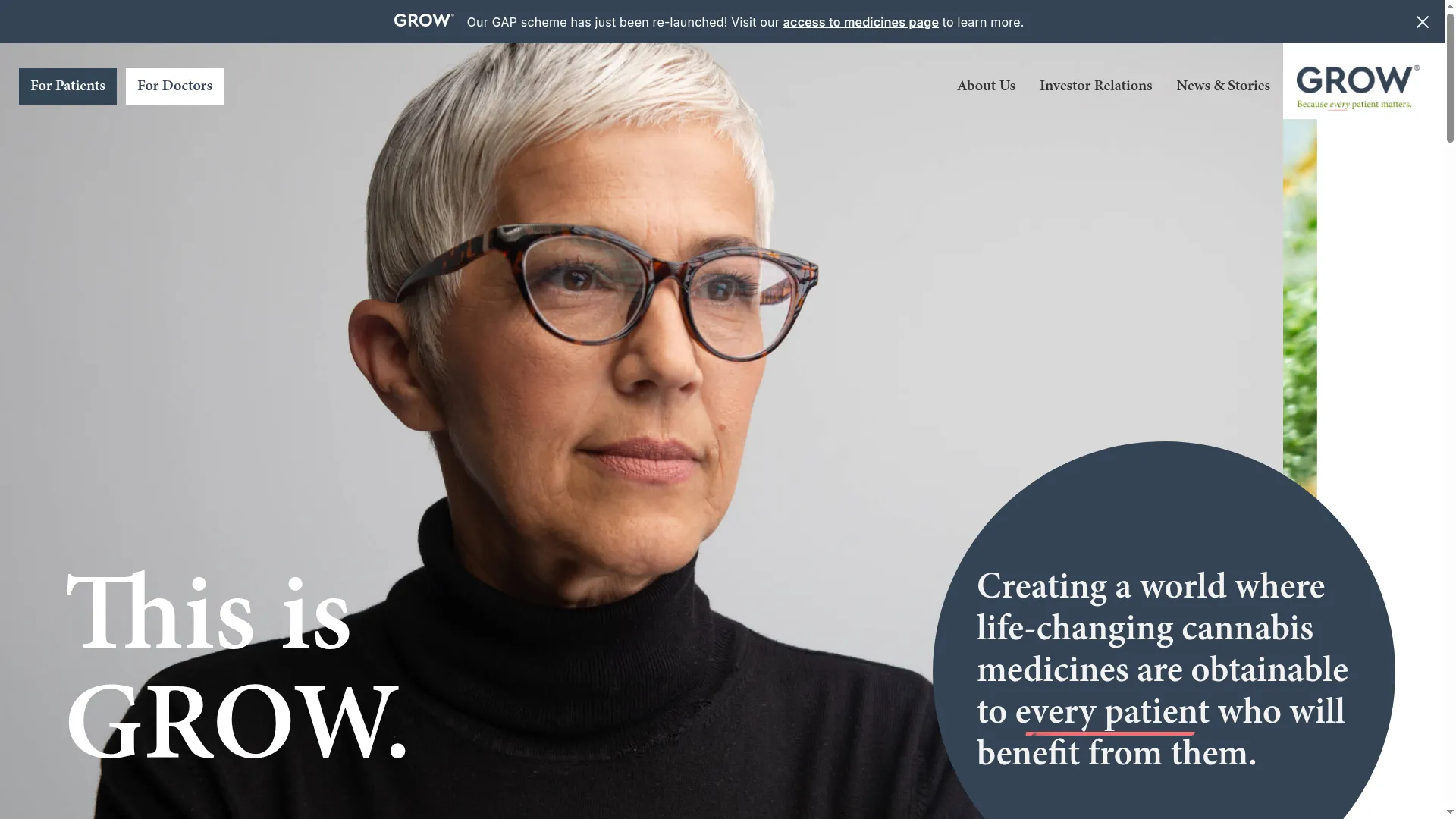 Growgroup.org