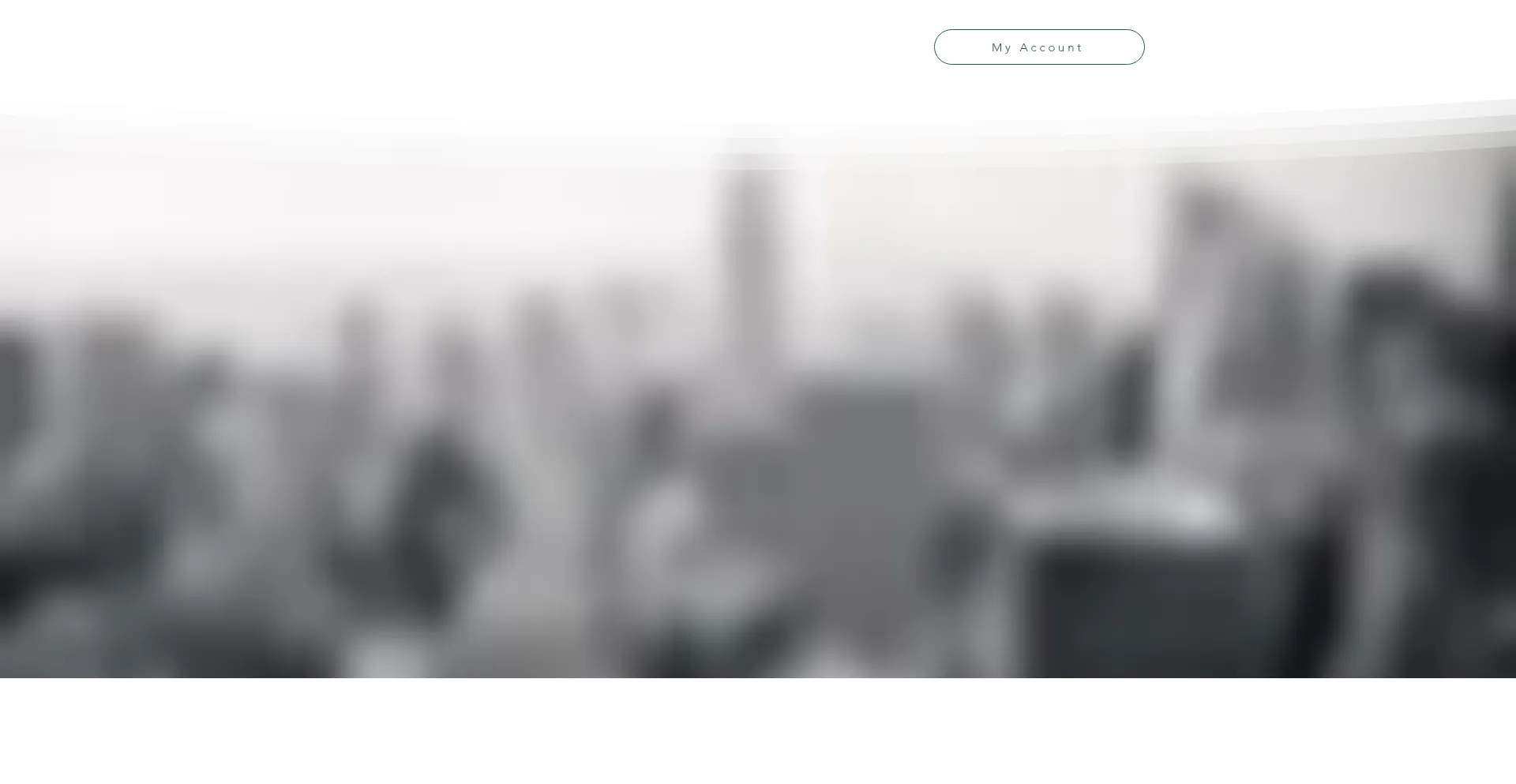 Growthtech.ai 安全可靠吗？