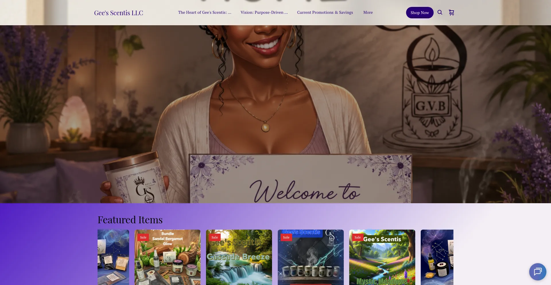 Growthvitalitybalance.square.site