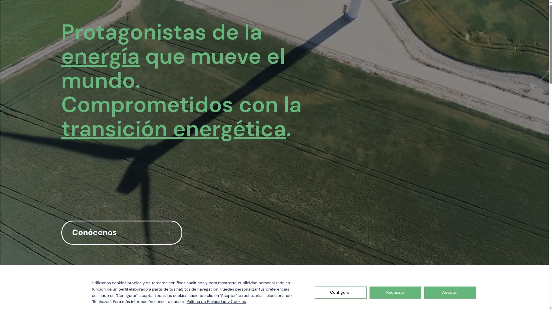 Grupoascia.es