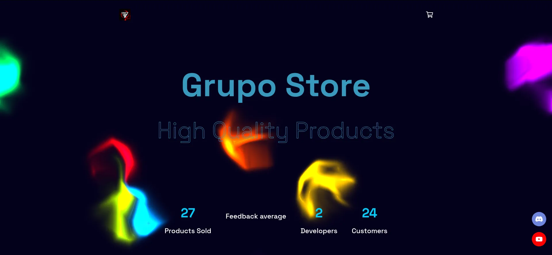 Grupostore.mysellix.io