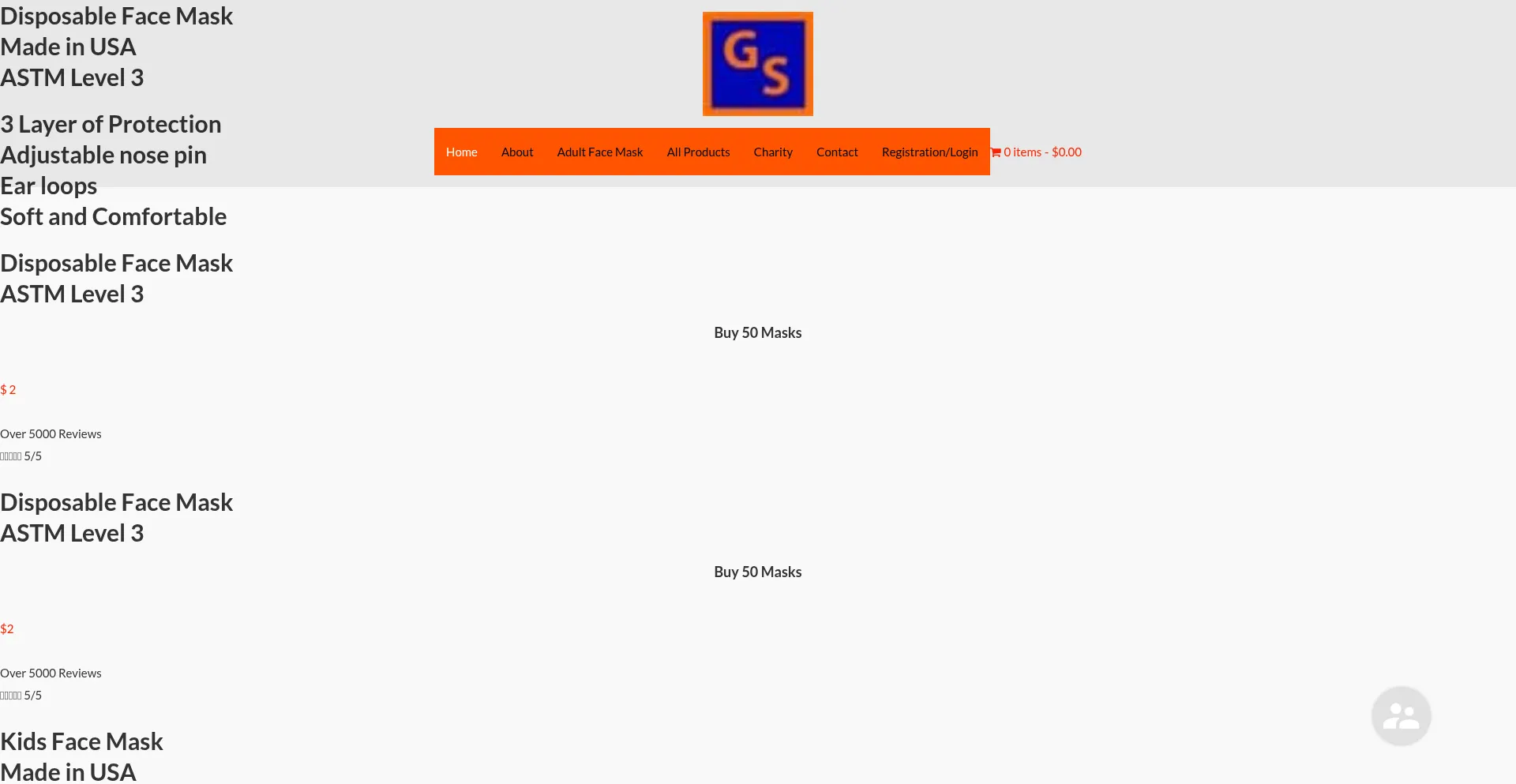 Gsmedic.com