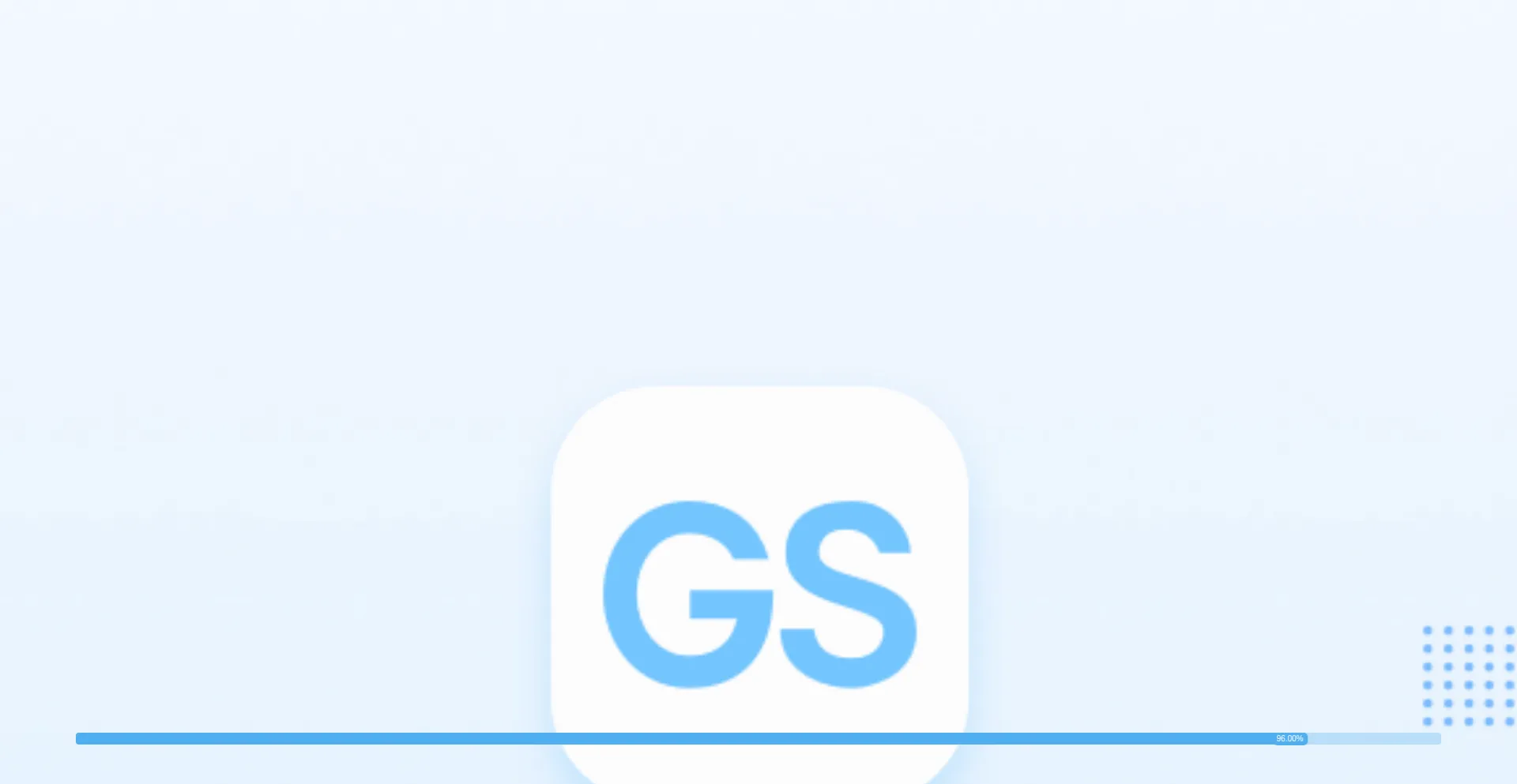 Gszoonin.com 安全可靠吗？