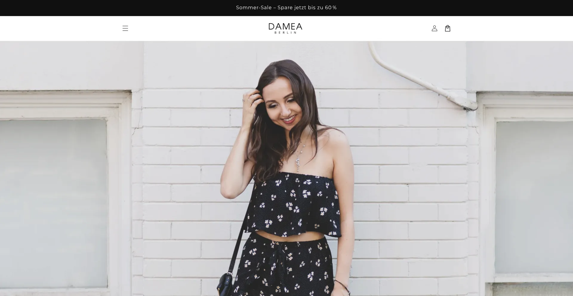 Website screenshot of Gt5g11-qp.myshopify.com