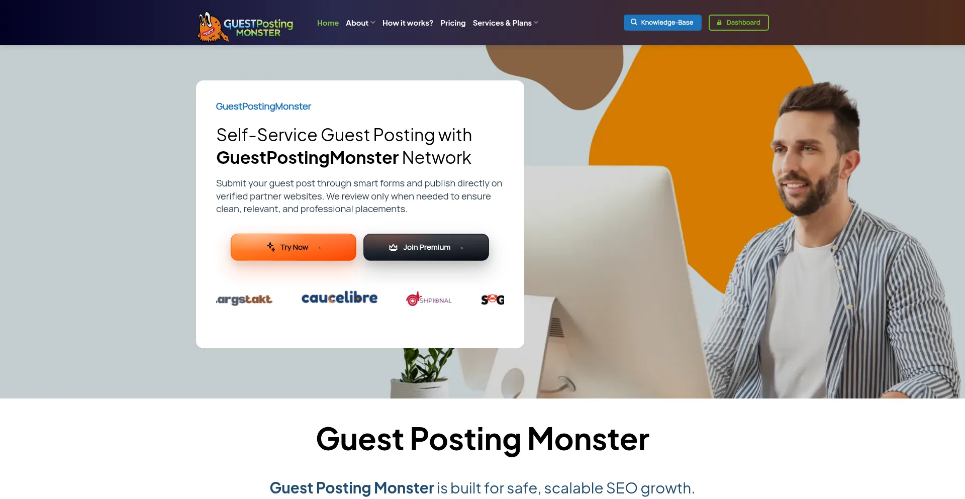 Guestpostingmonster.com
