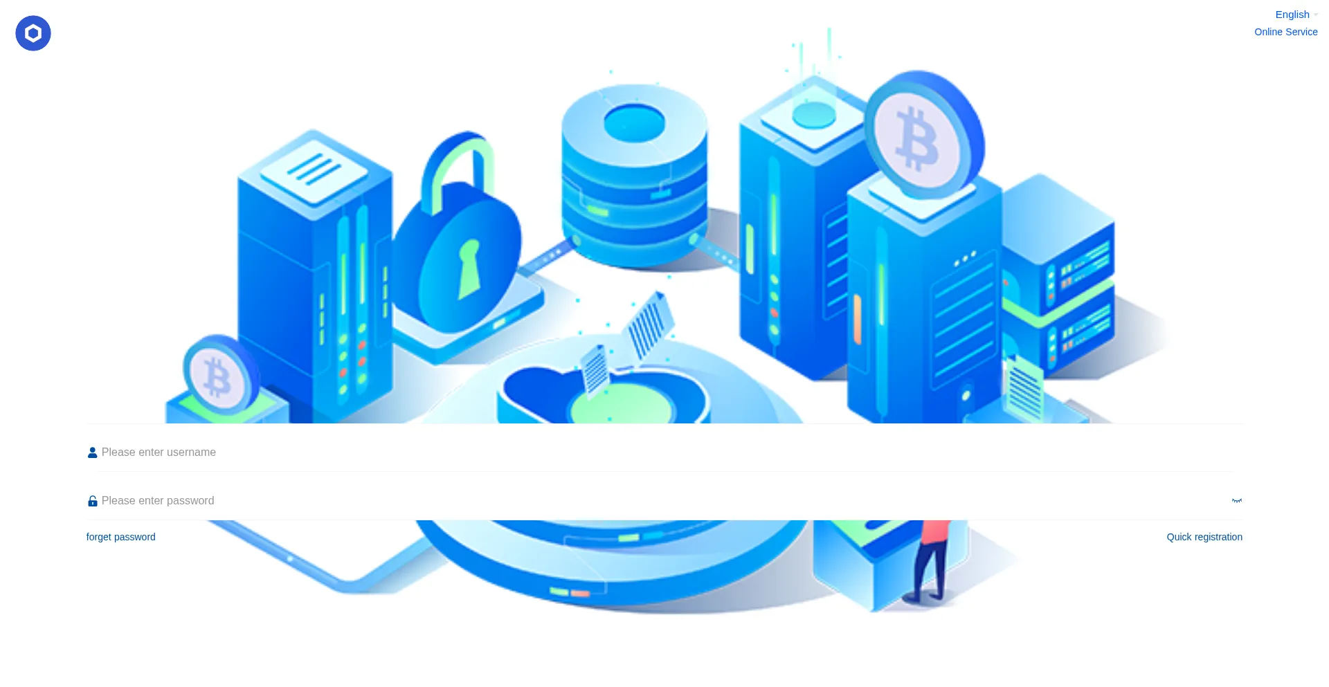 Guitare33.com