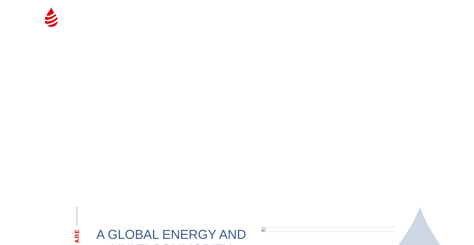 Gulftransportandtrading.com