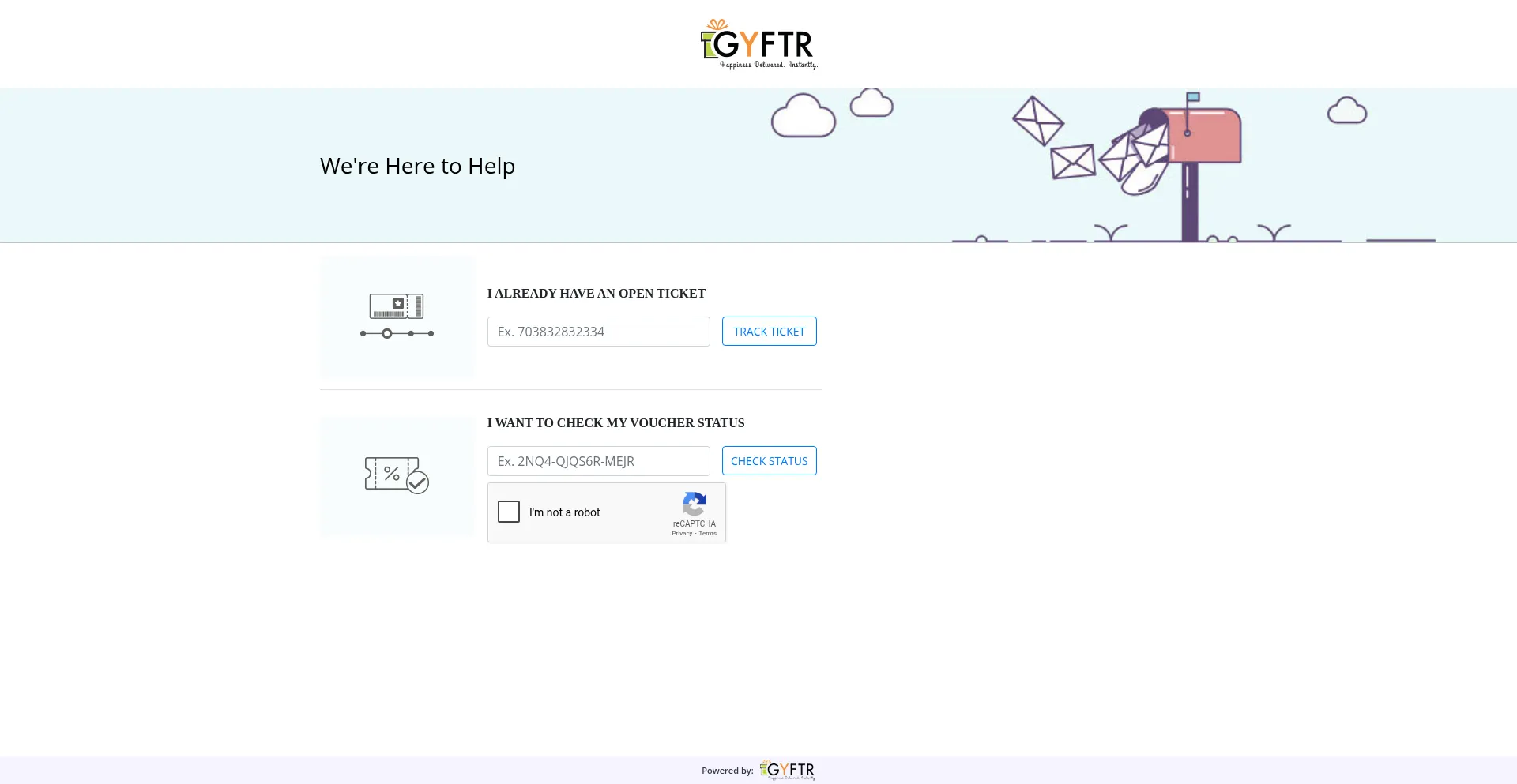Gvhelpdesk.com 安全可靠吗？
