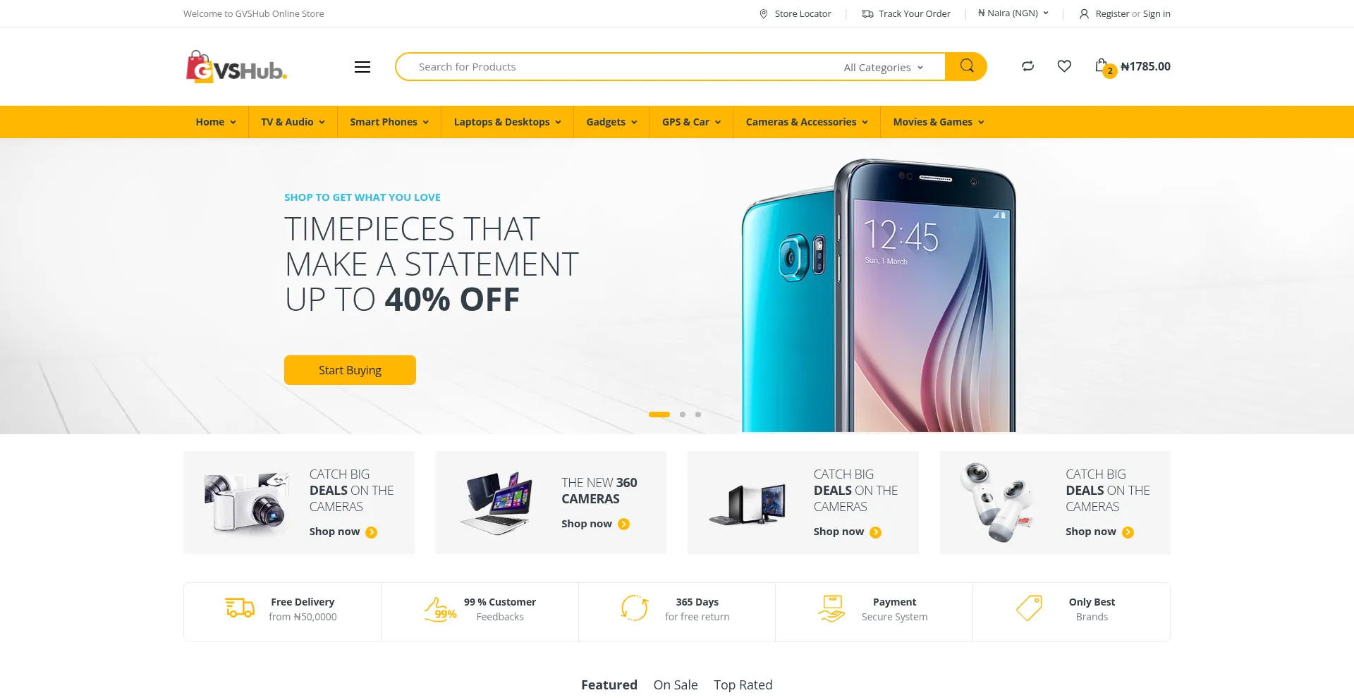 Gvshub.com 安全可靠吗？