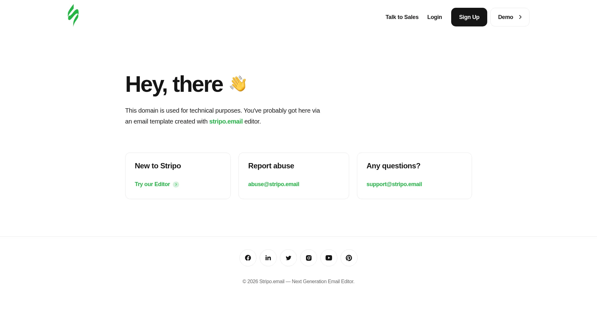 Gwiask.stripocdn.email