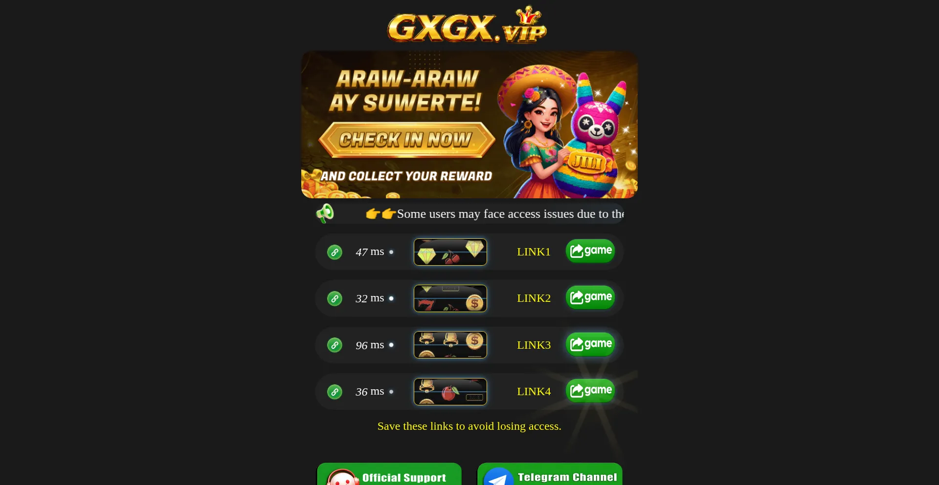 Gxgx.com