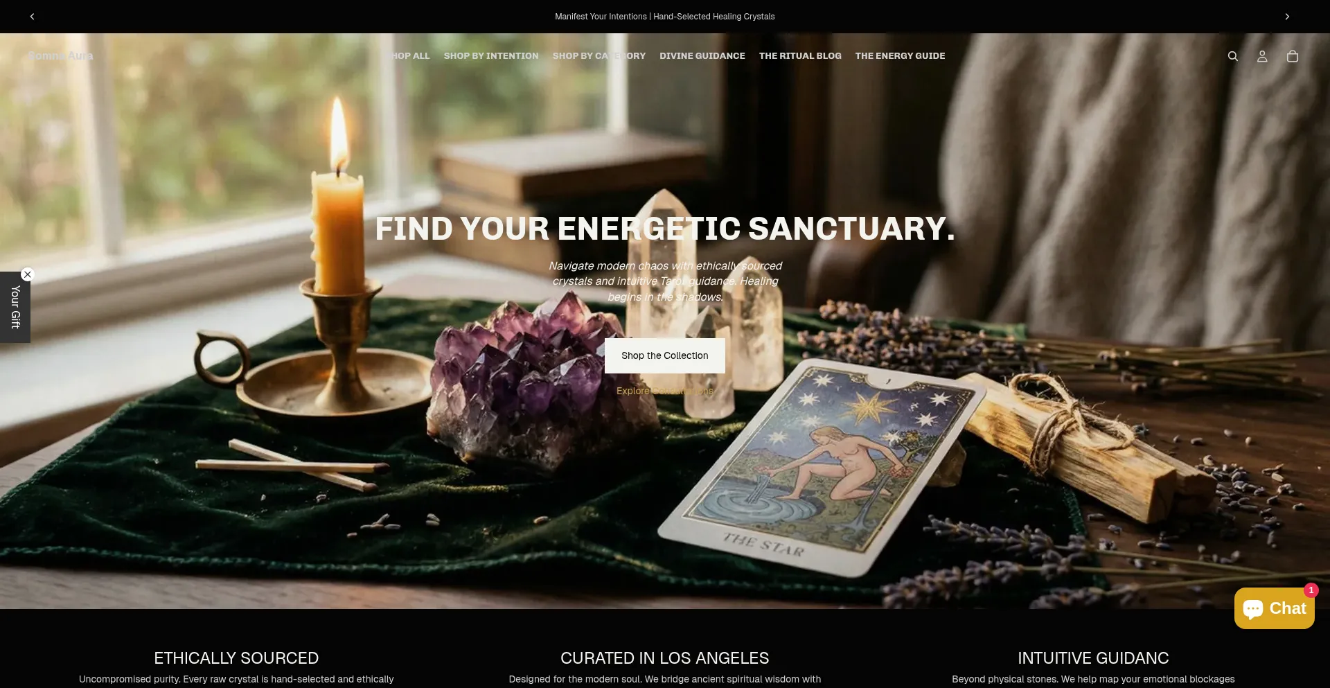 Gyhaqu-pc.myshopify.com