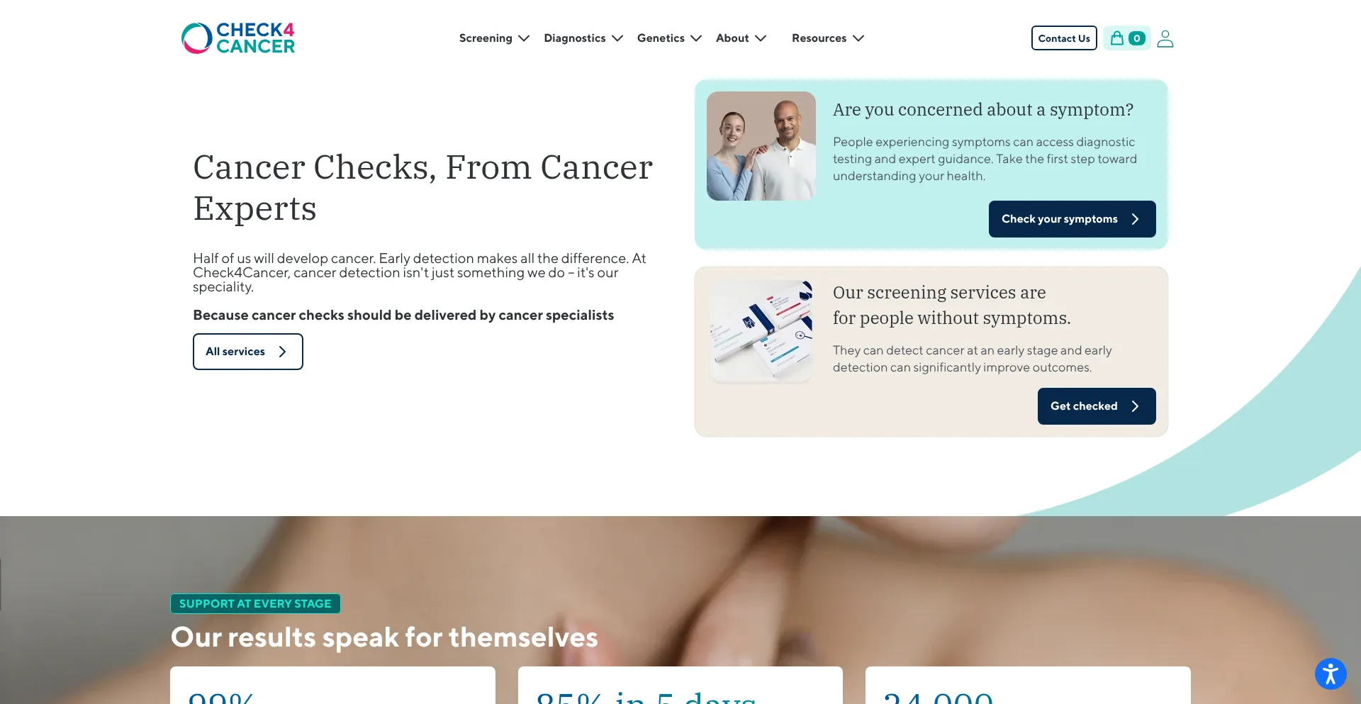Gynaehealthuk.com 安全可靠吗？