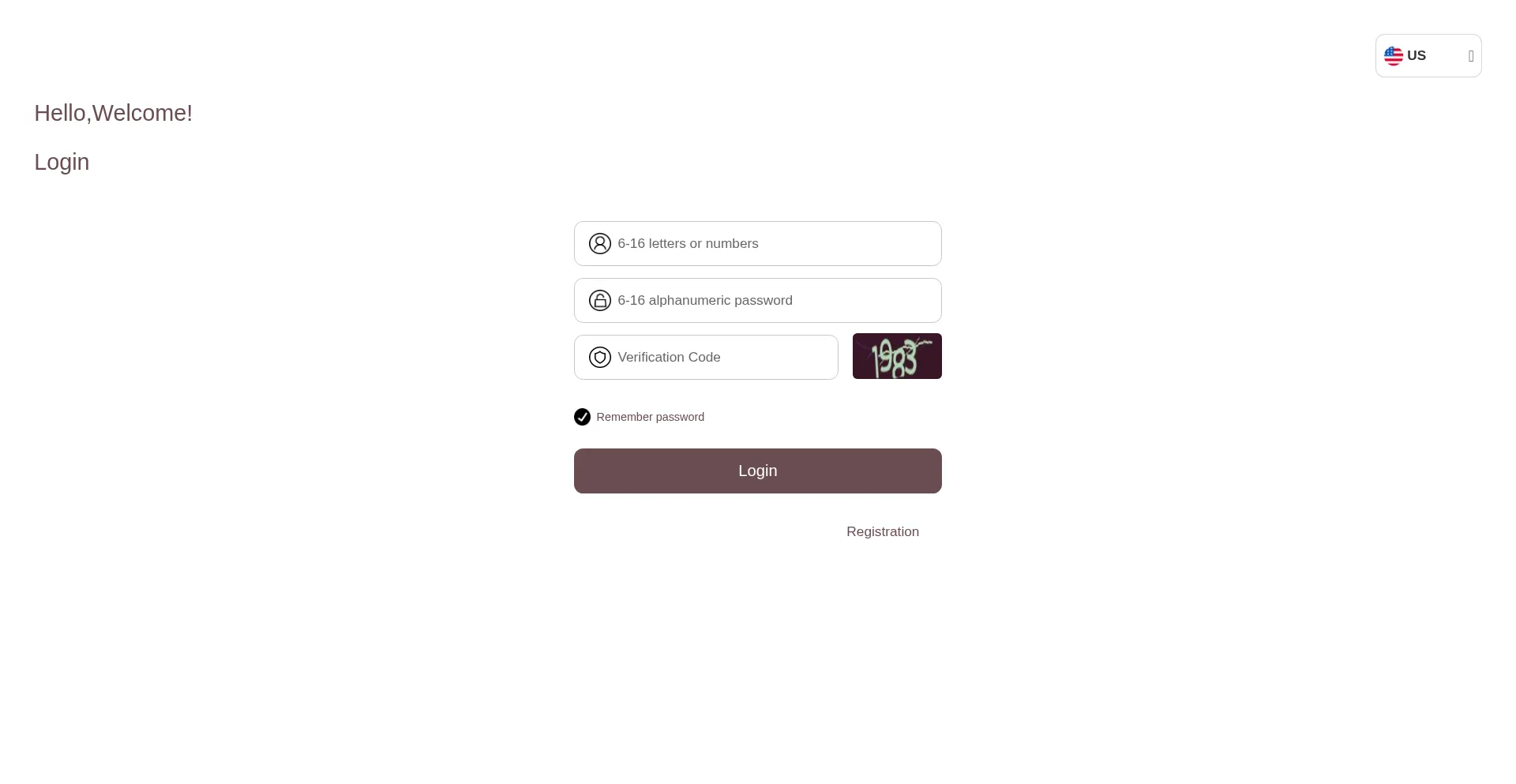 Gzgrx.com 安全可靠吗？