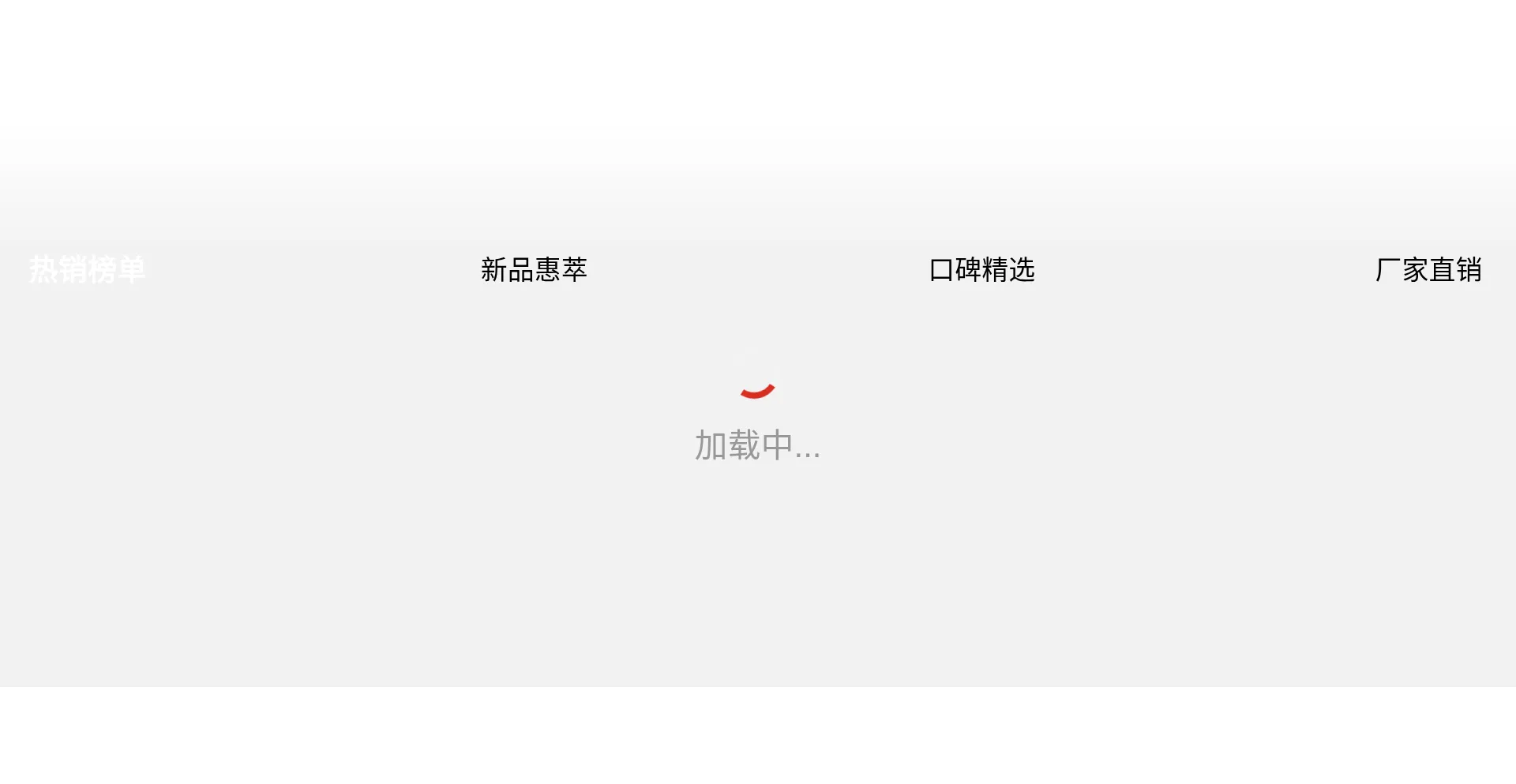 H.9f0086.cn