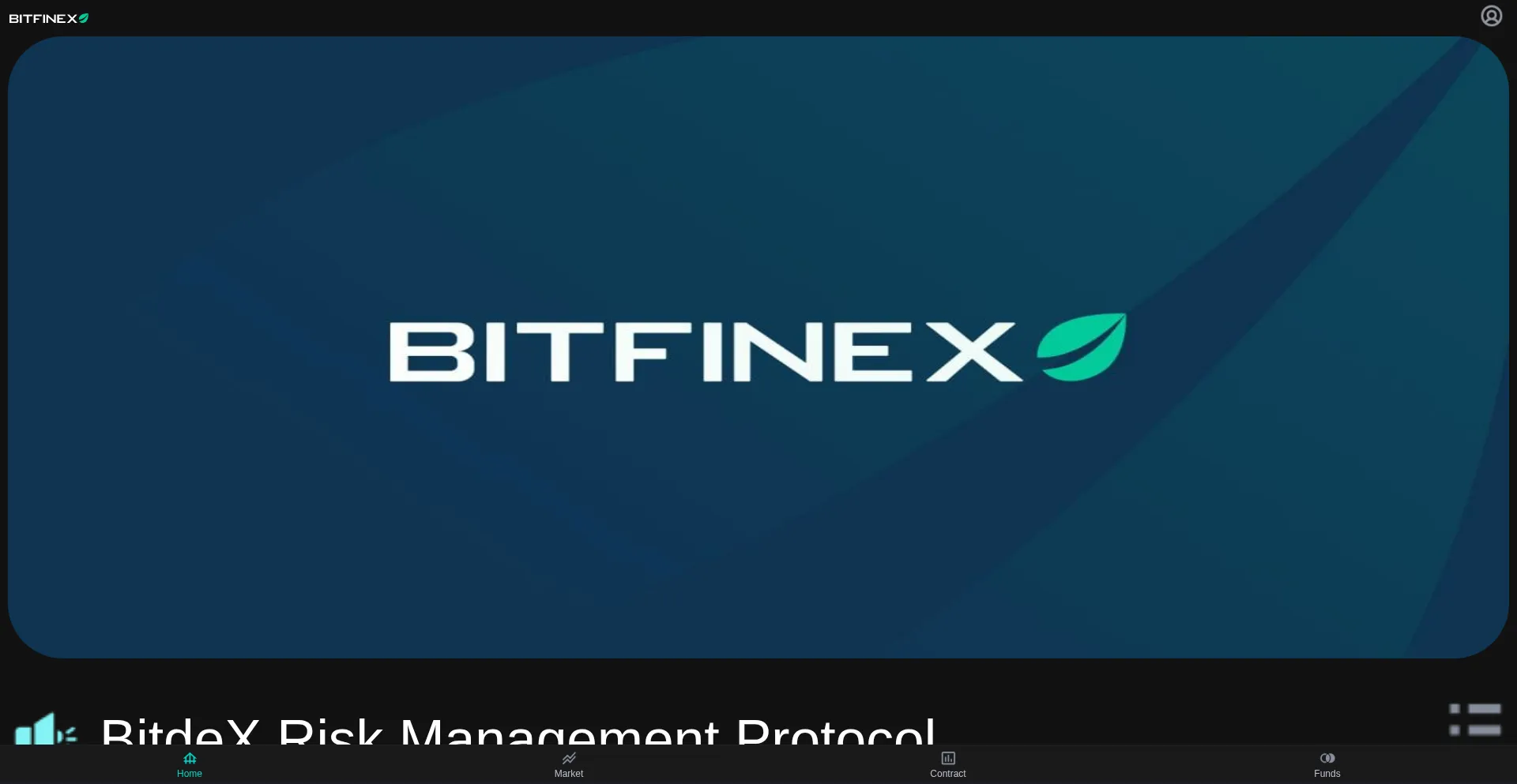H5.bitfinexusk.com Screenshot