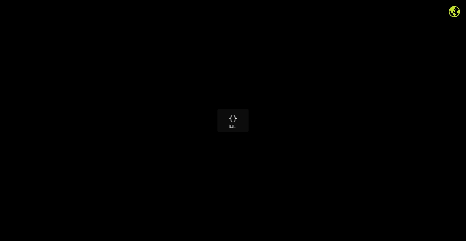 H5.cnhkgx.cc 安全可靠吗？