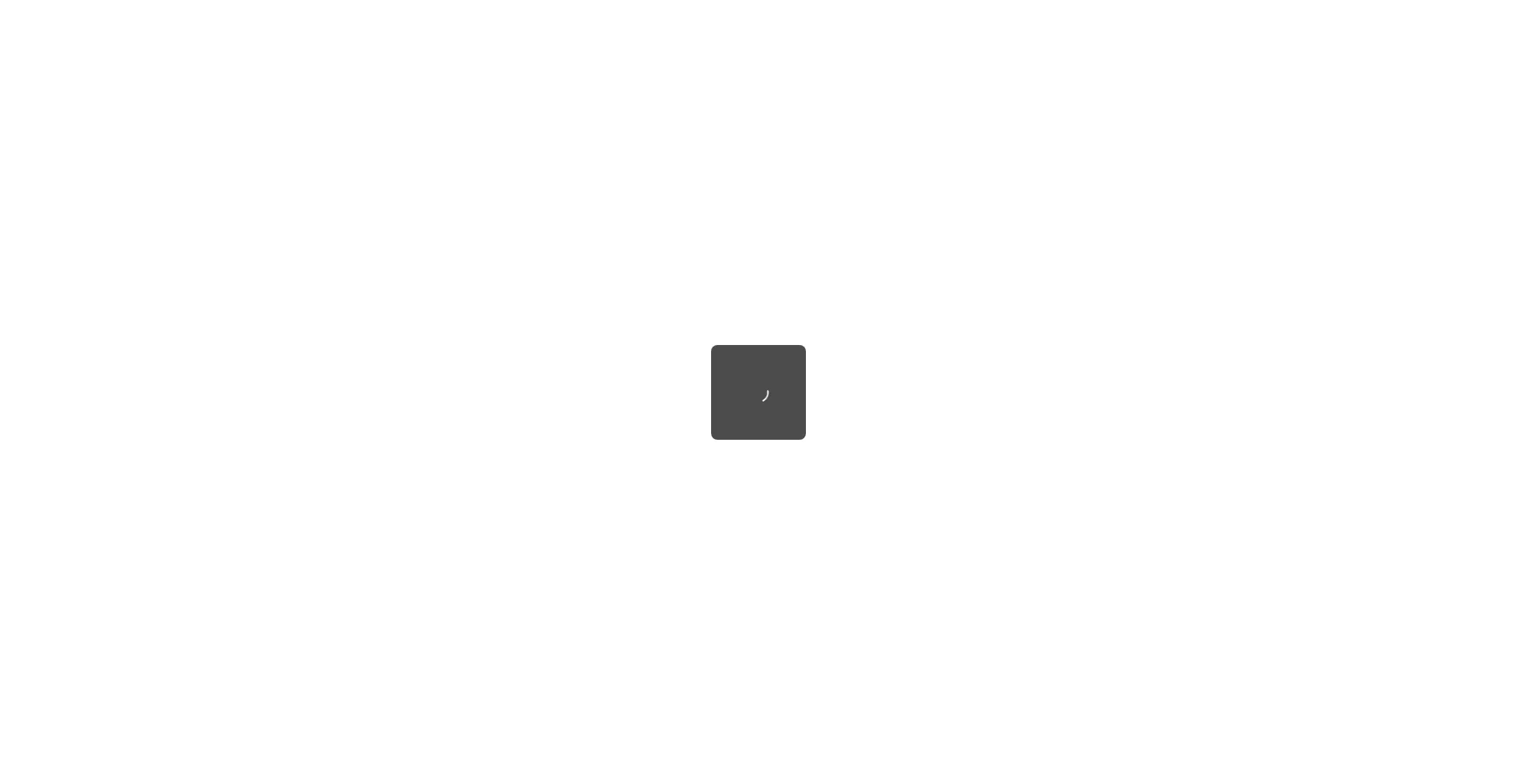 Website screenshot of H5.coinlium.vip
