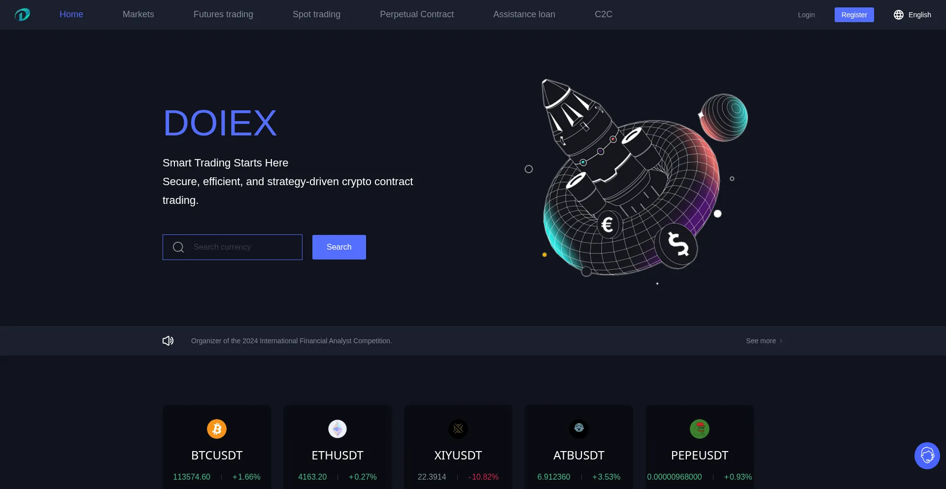 H5.doiex.net Screenshot
