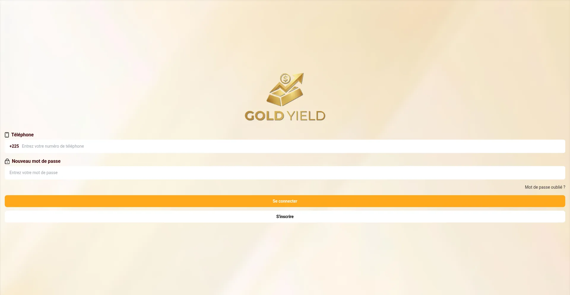 H5.goldyields.work