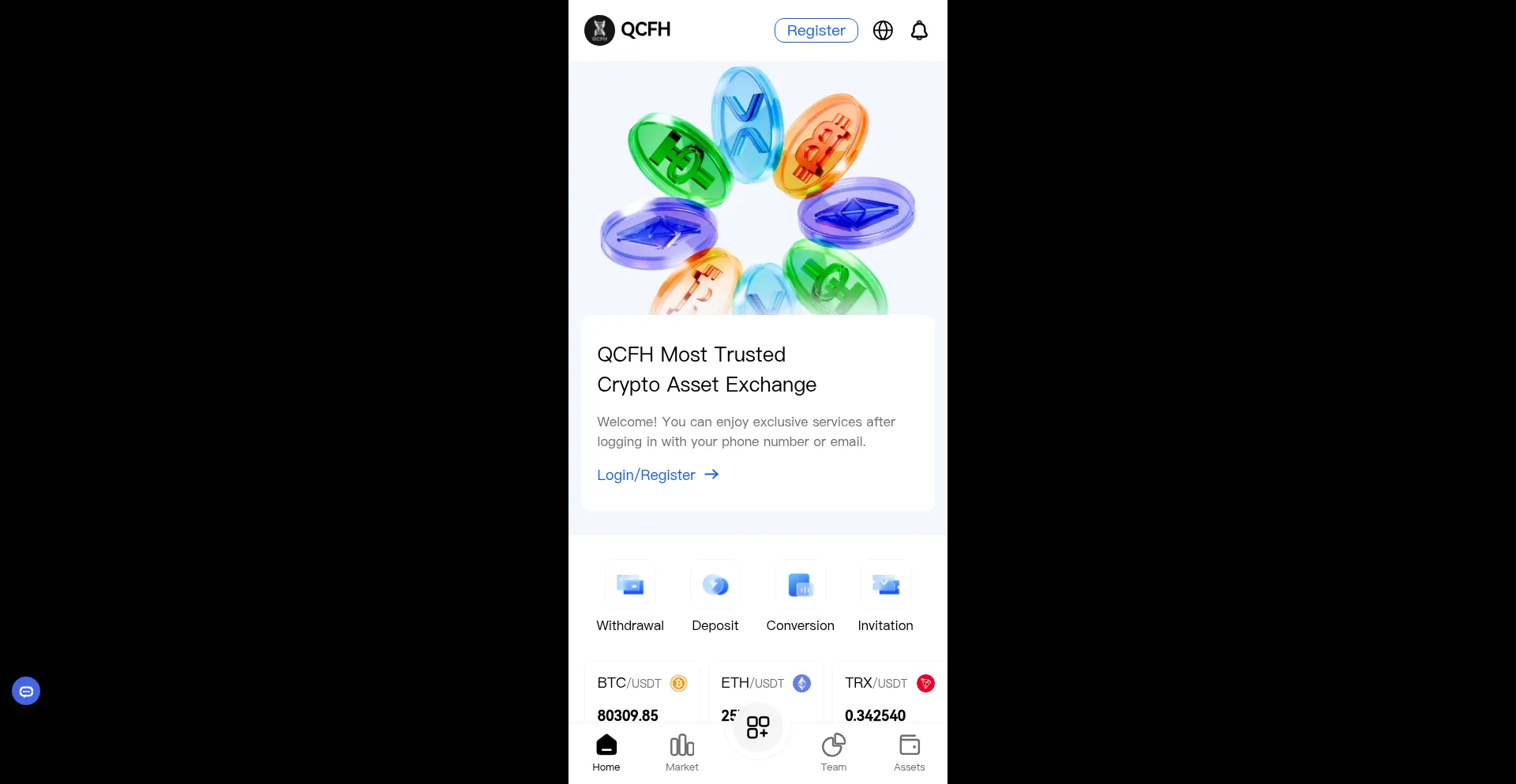H5.qcfhus.com