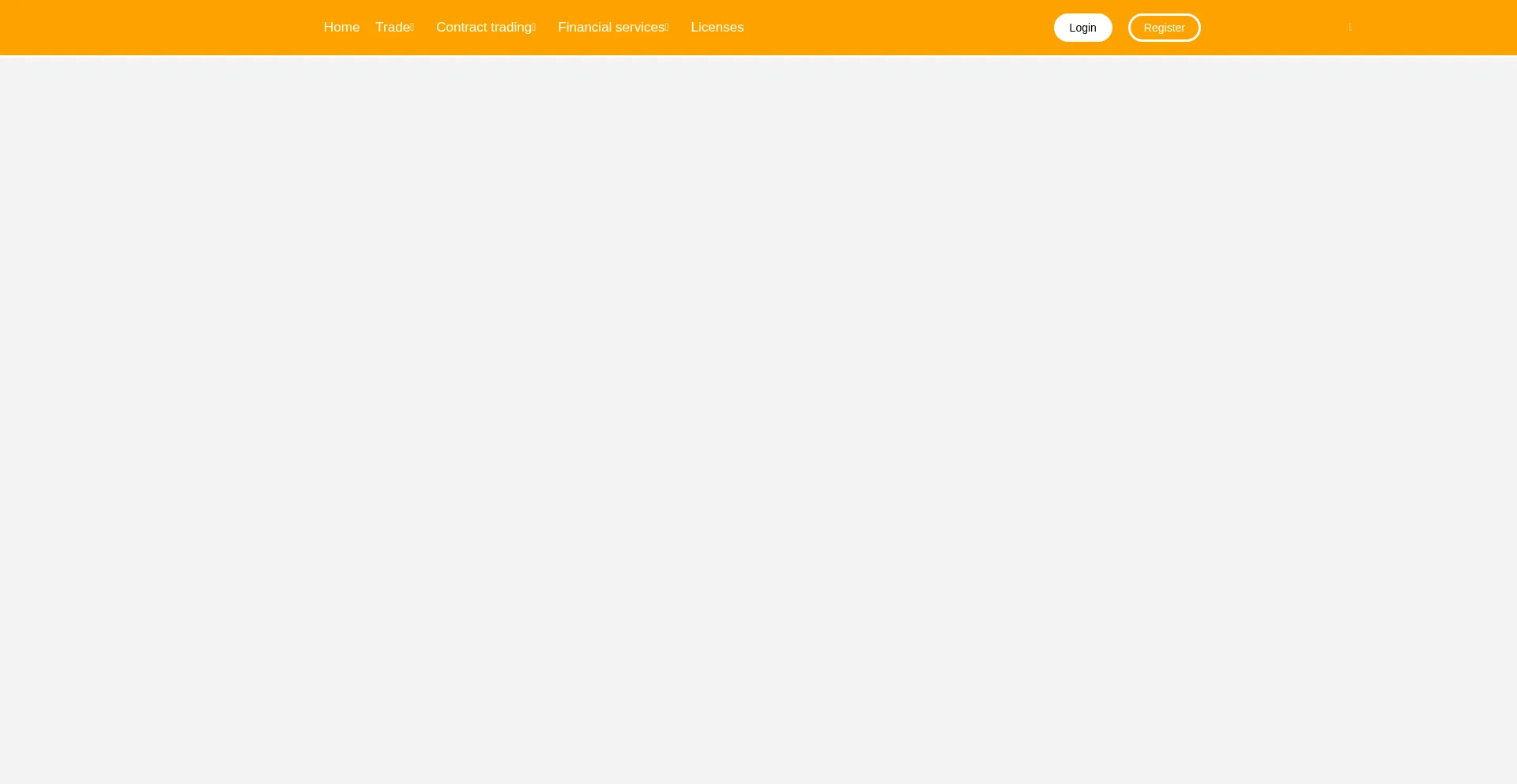 H5.trubit-sx.com 安全可靠吗？
