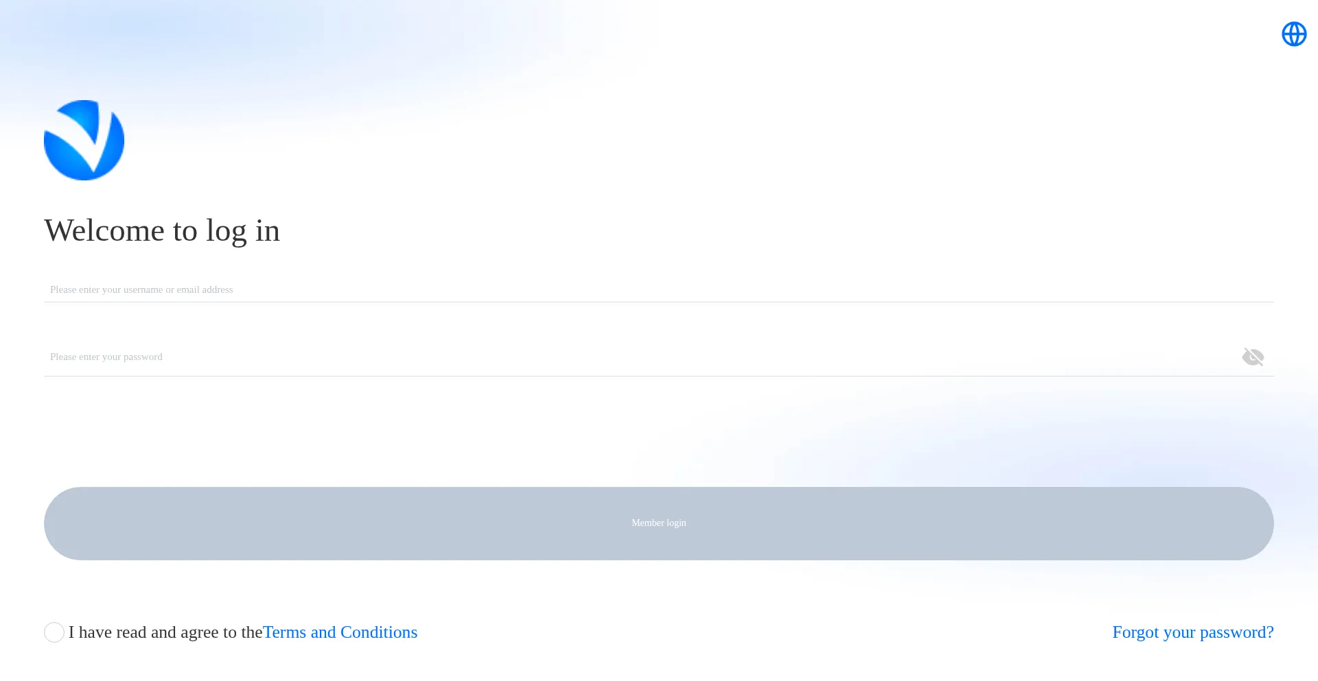 H5.vstsa.com Screenshot