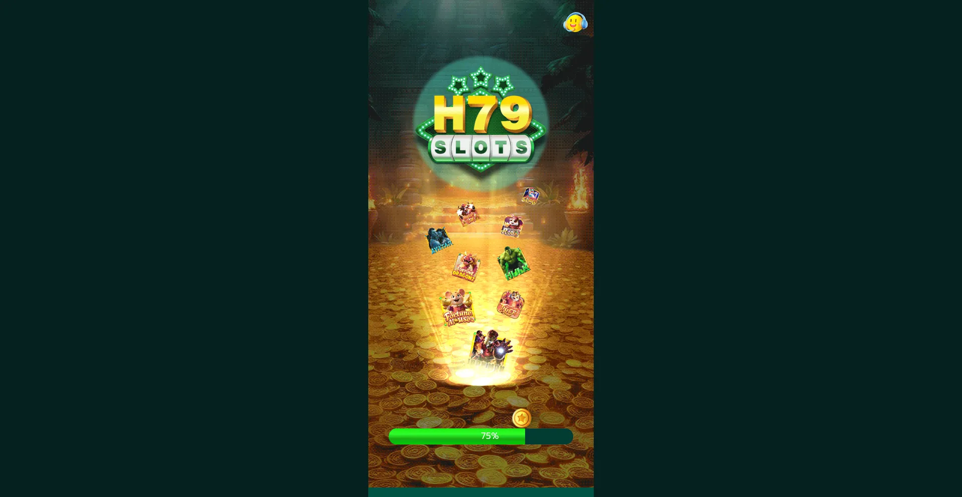 H7966.com