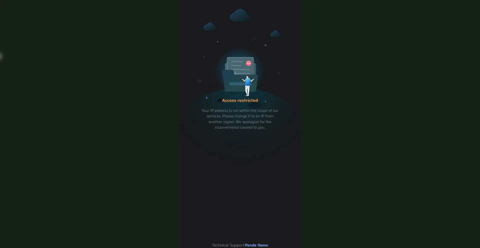H8h9ioi9.com